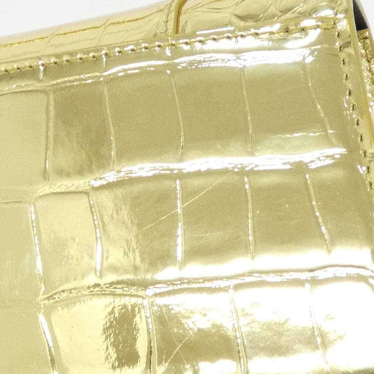 BALENCIAGA Hourglass 592833 1S49M Bag Leather Black Leather - Thumbnail 6