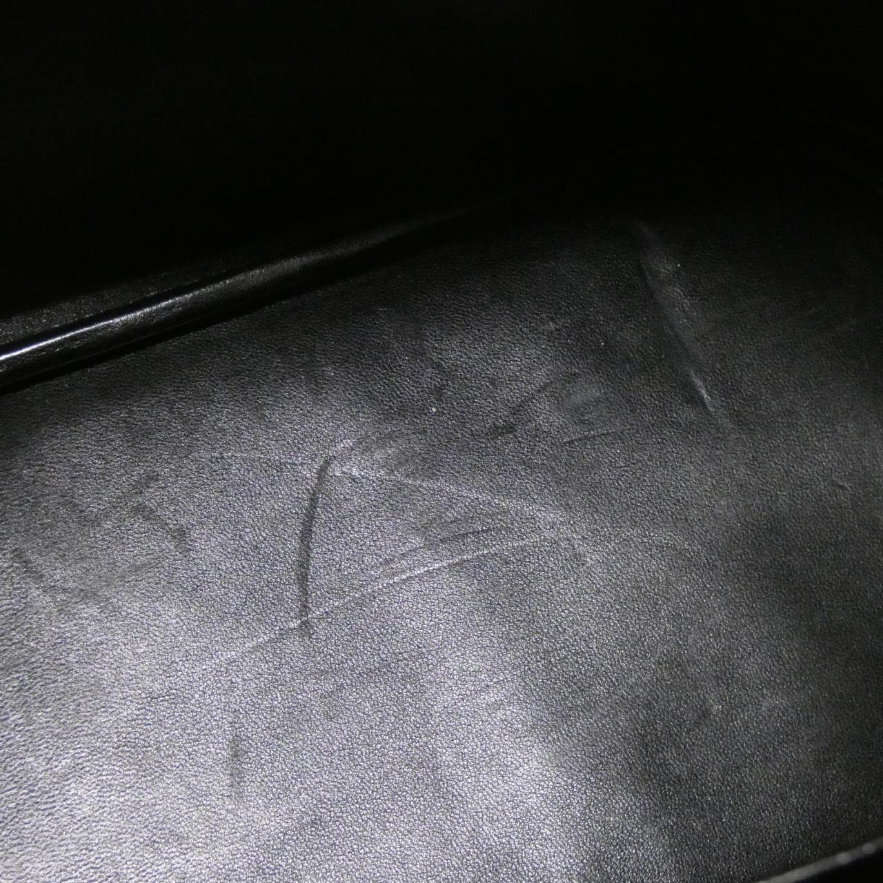 HERMES HERMÈS Bolide Bag Black - Thumbnail 10