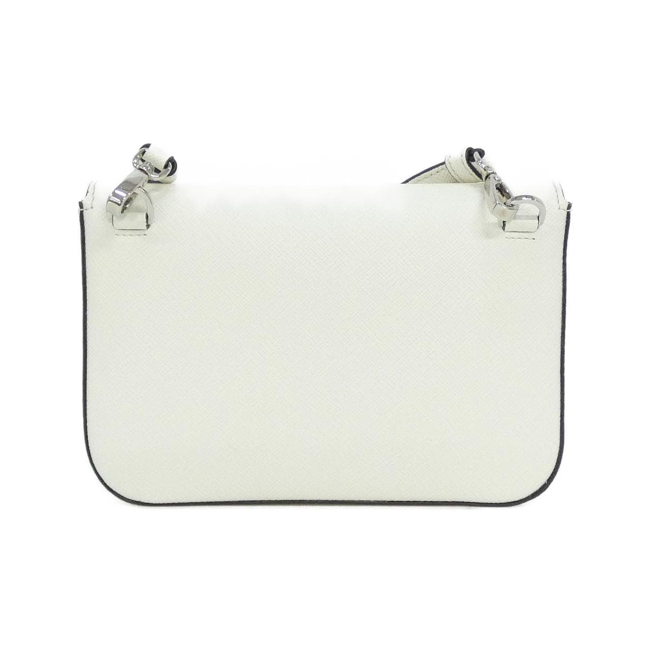 PRADA 2VD061 Shoulder Black - Thumbnail 2