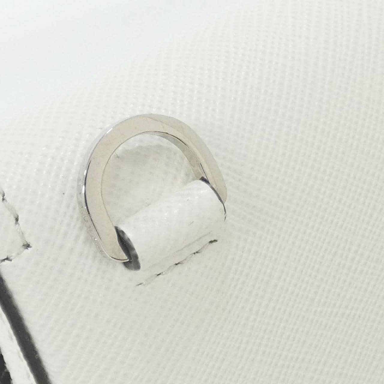 PRADA 2VD061 Shoulder Black - Thumbnail 5