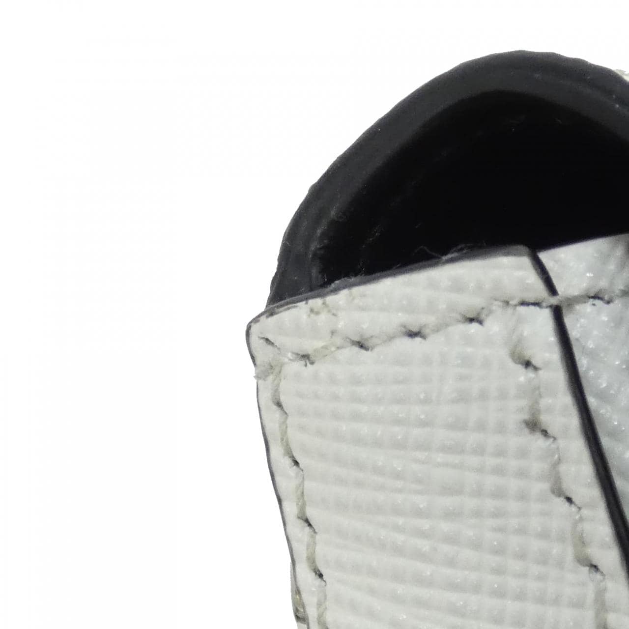 PRADA 2VD061 Shoulder Black - Thumbnail 6