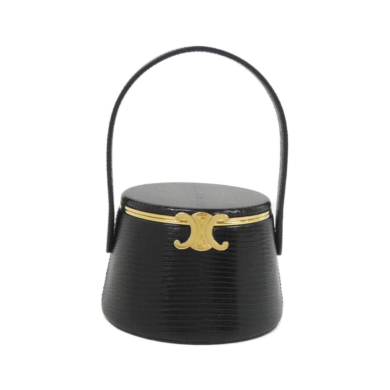 CELINE 111354COE Bag