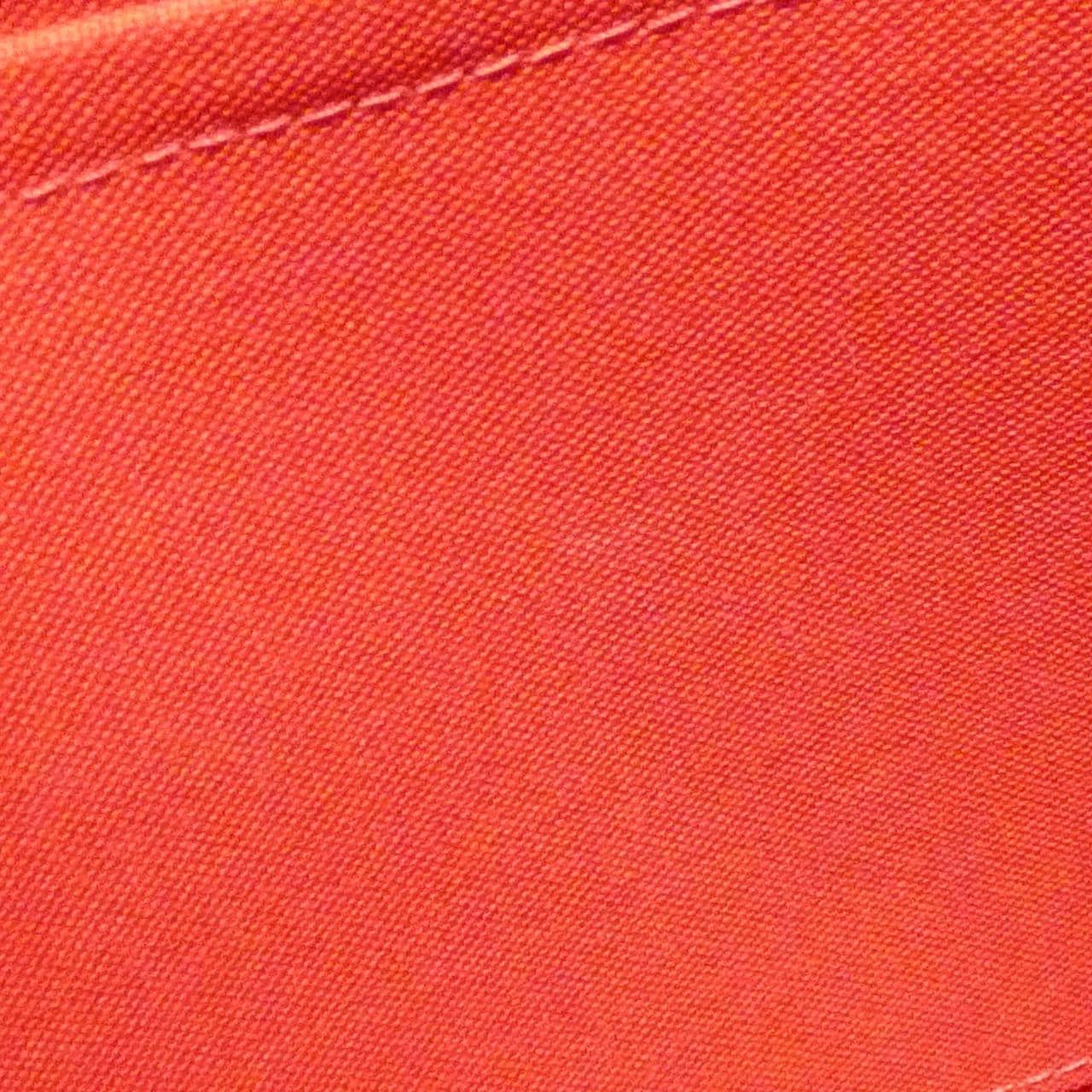 LOUIS VUITTON N42250 Shoulder Bag Damier 藍色 Damier - 縮圖 7