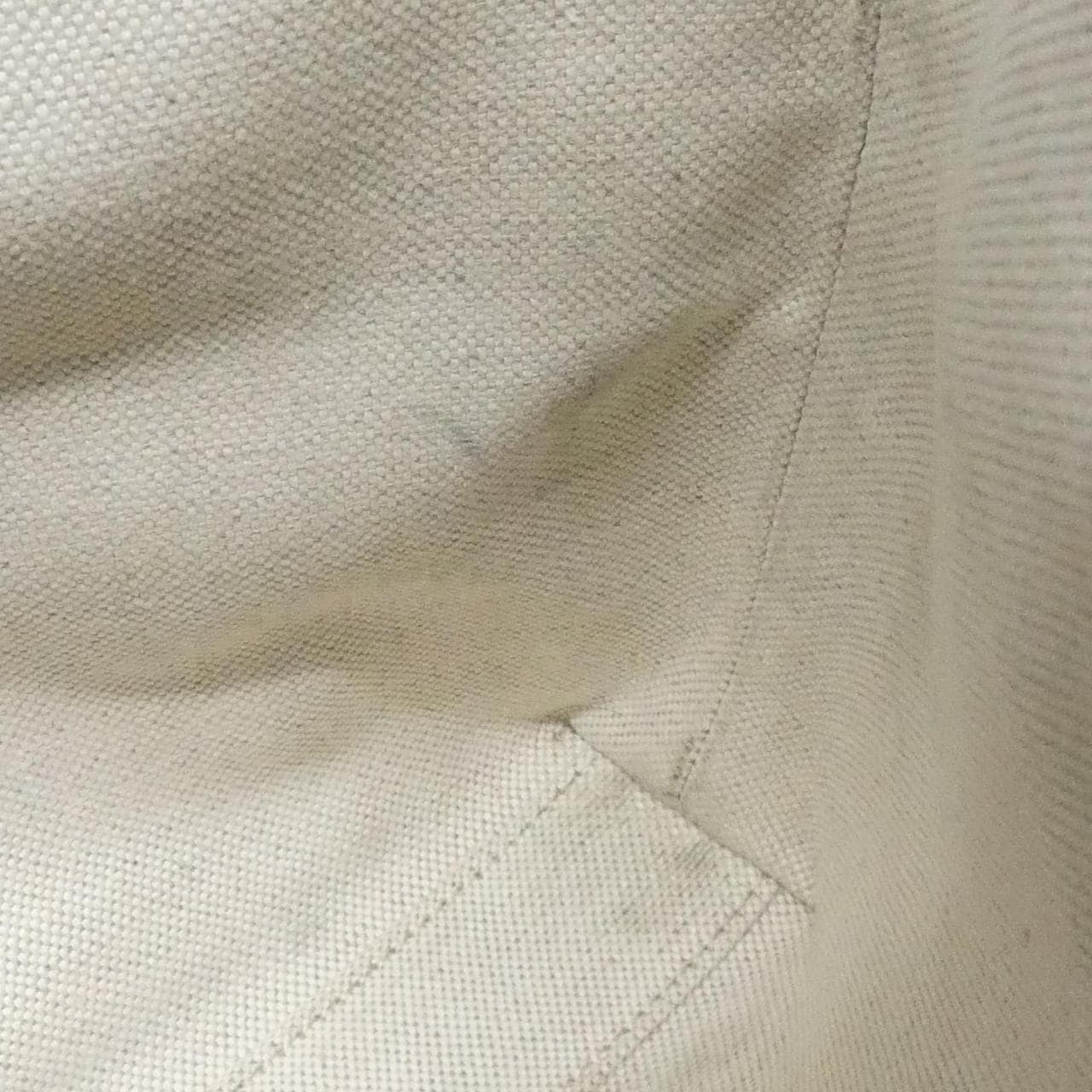 GUCCI 696009 1W3CN Shoulder Leather Black Leather - Thumbnail 9