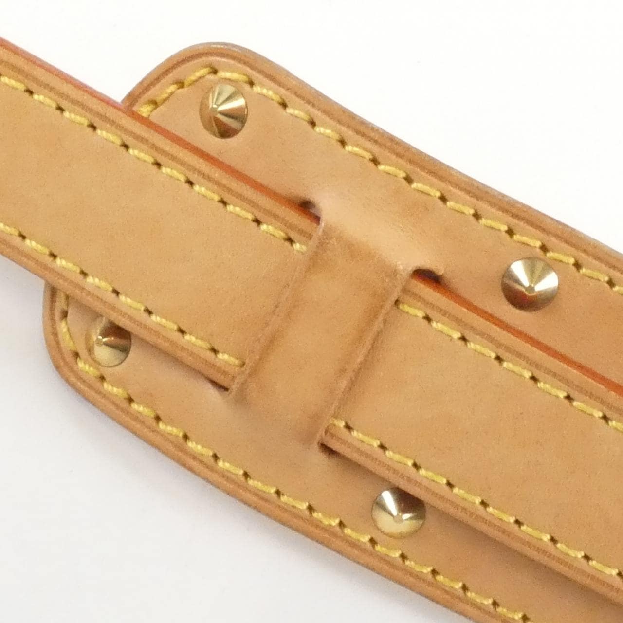 LOUIS VUITTON M92661 Shoulder Bag Canvas Multicolor Canvas Rank B - Thumbnail 7