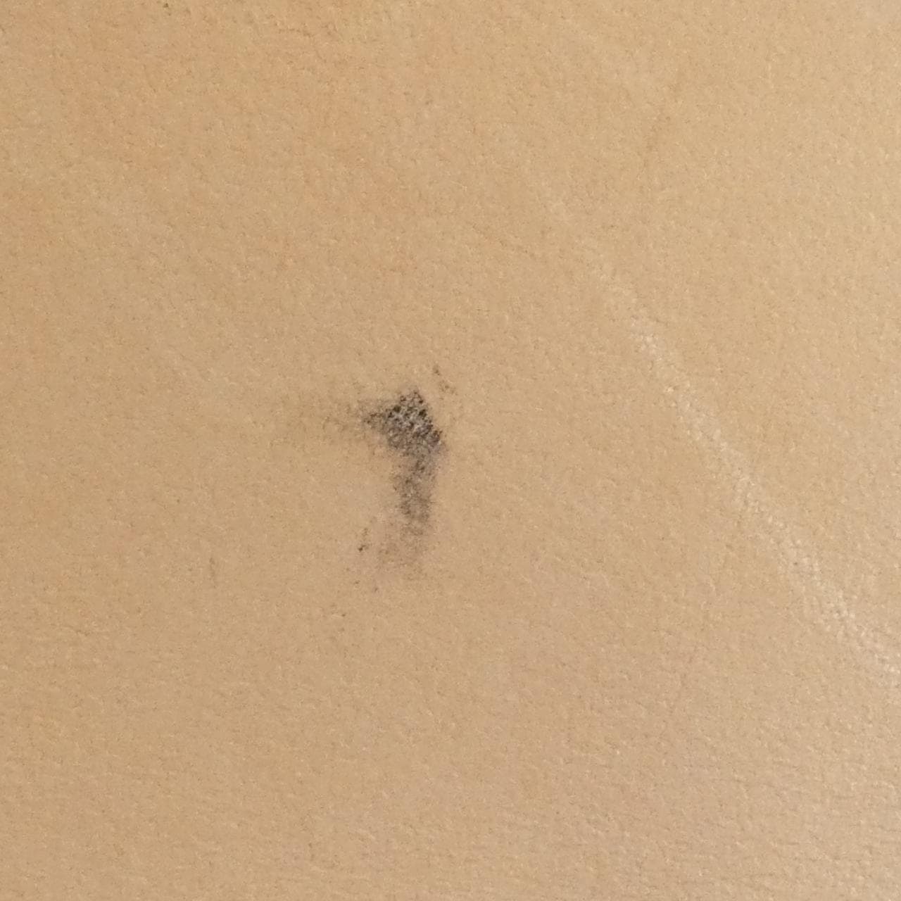 LOUIS VUITTON M92661 Shoulder Bag Canvas Multicolor Canvas Rank B - Thumbnail 9