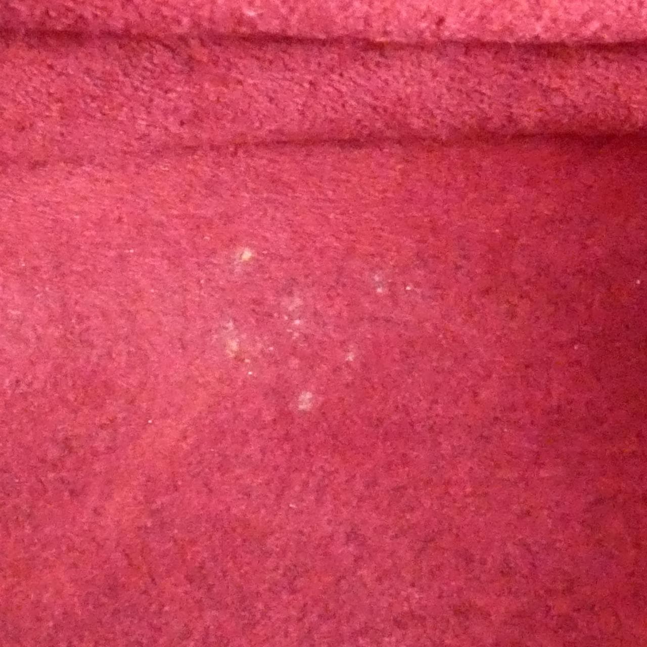 LOUIS VUITTON M92661 Shoulder Bag Canvas Multicolor Canvas Rank B - Thumbnail 10