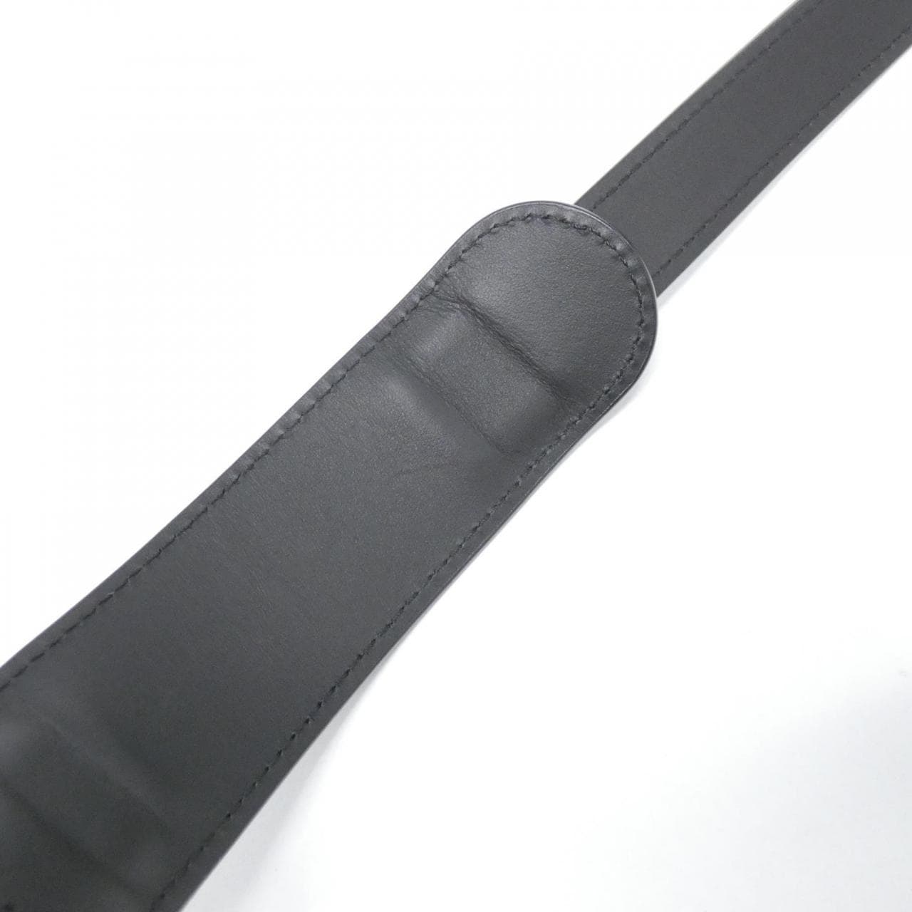 LOUIS VUITTON M46456 Handbag Monogram Black Monogram - Thumbnail 7