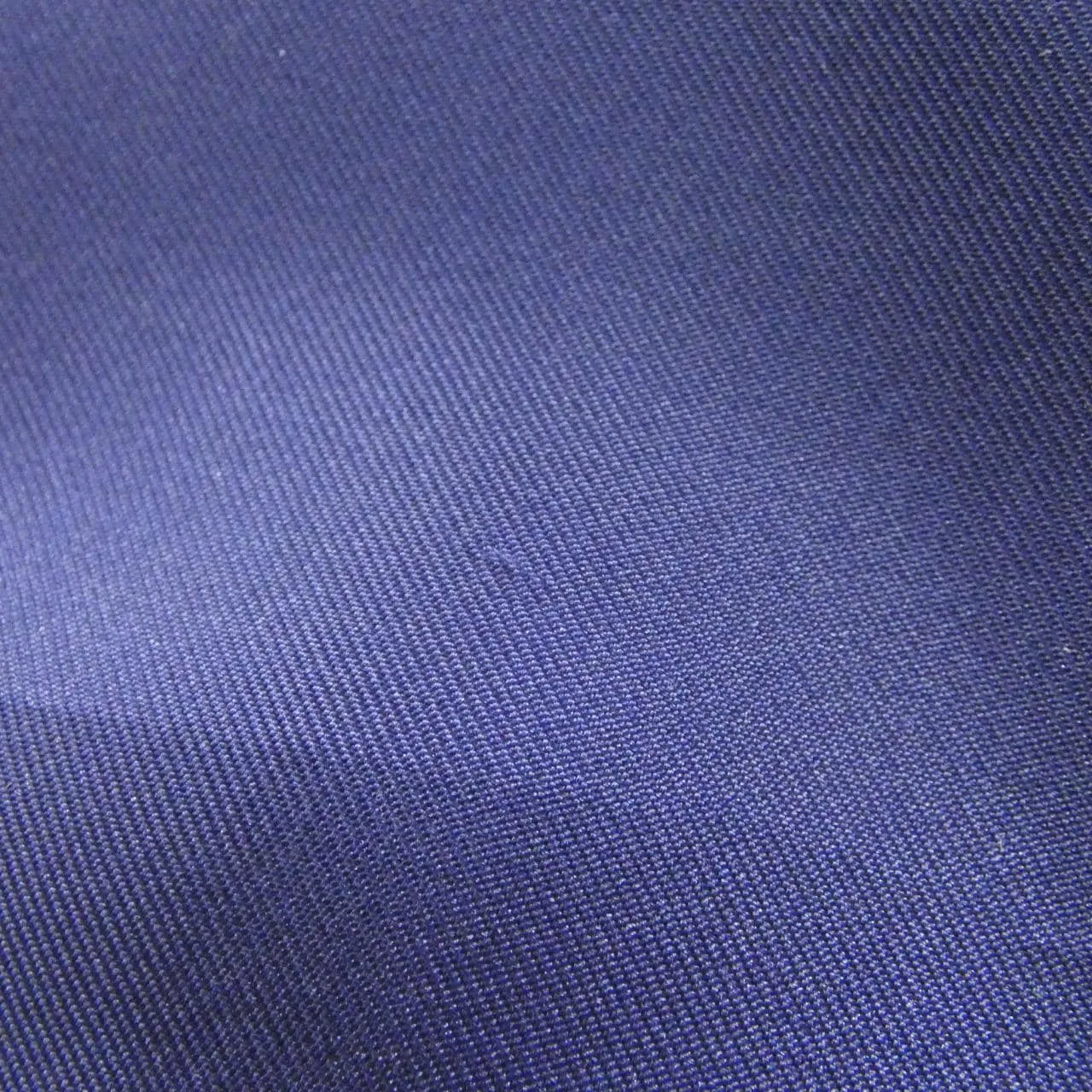 HERMES Scarf White Rank A - Thumbnail 3