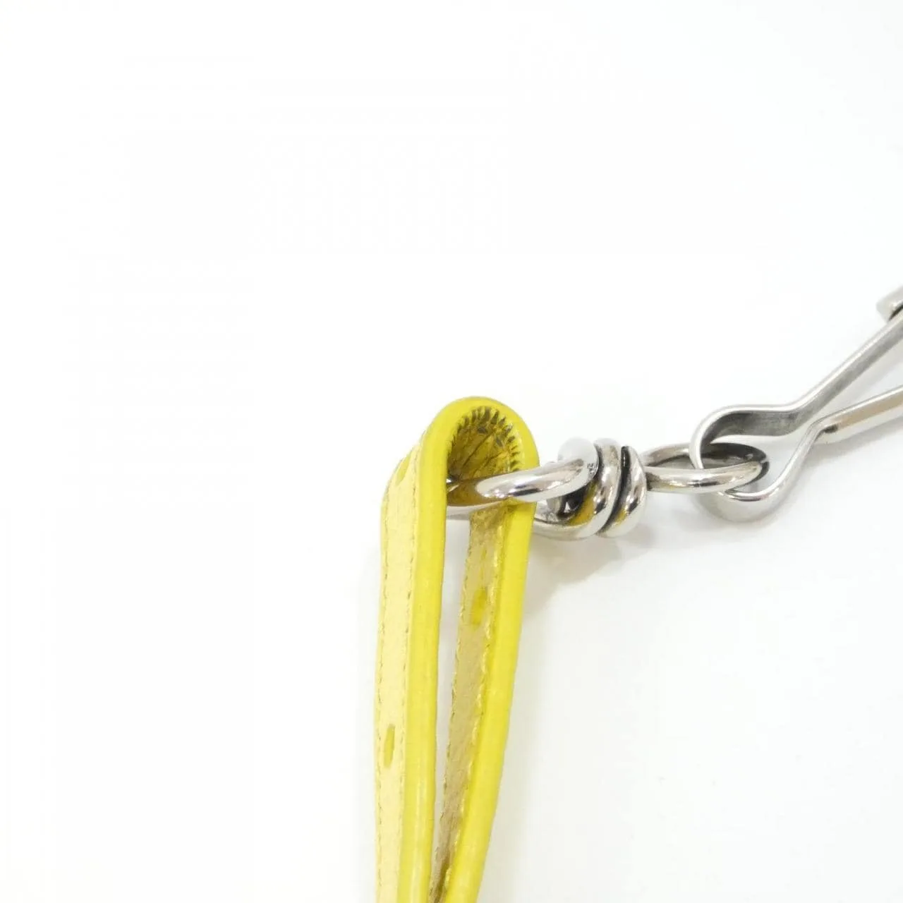 BALENCIAGA Neo Classic 638524 15Y4Y Handbag Black Rank A - Thumbnail 8