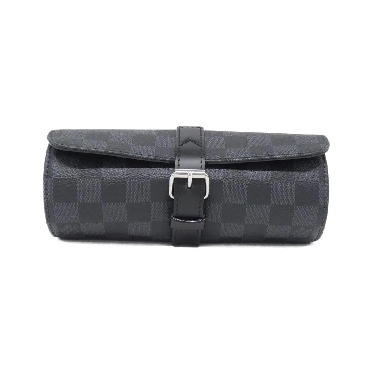 LOUIS VUITTON N41137 Wallet Damier