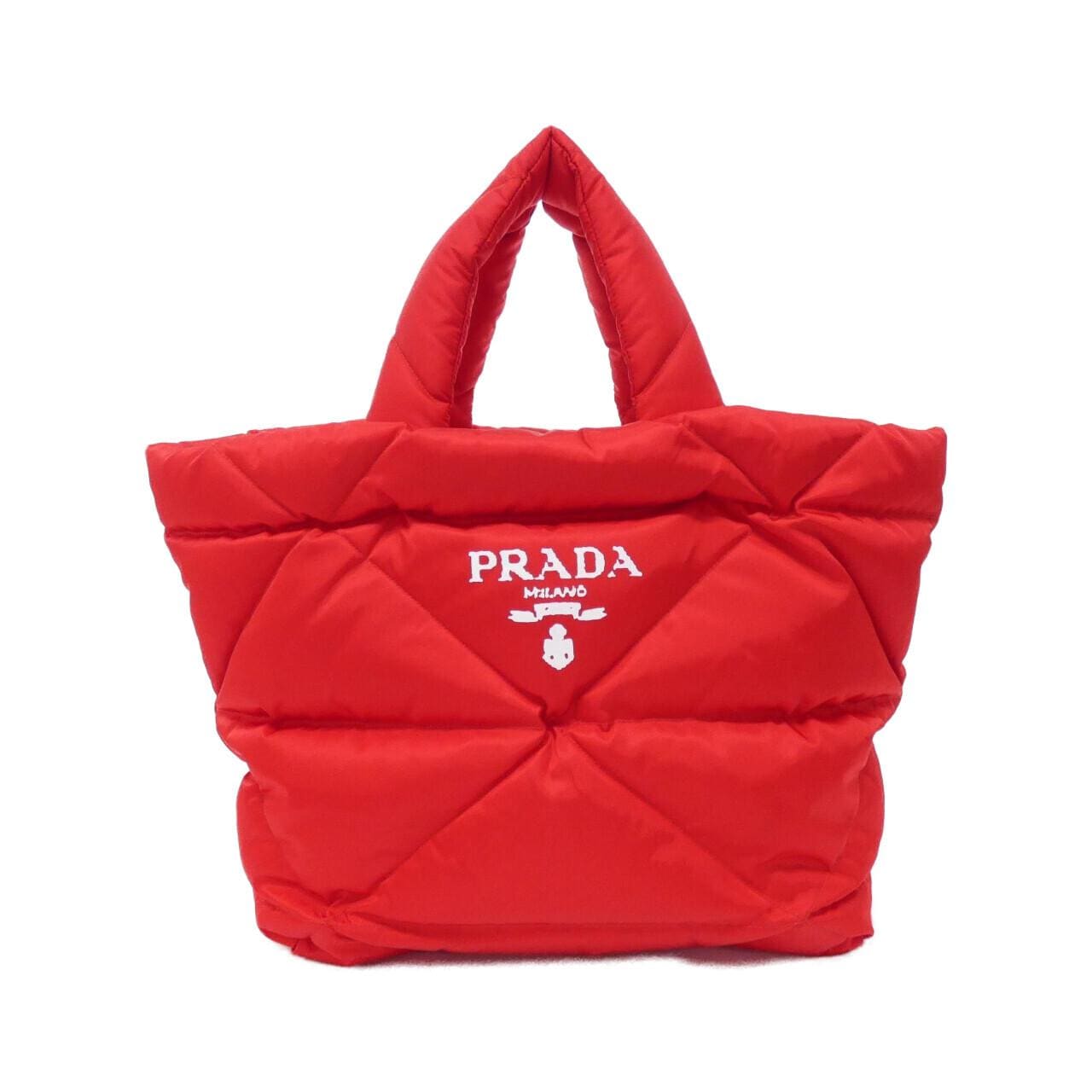PRADA 2VG082 Bag