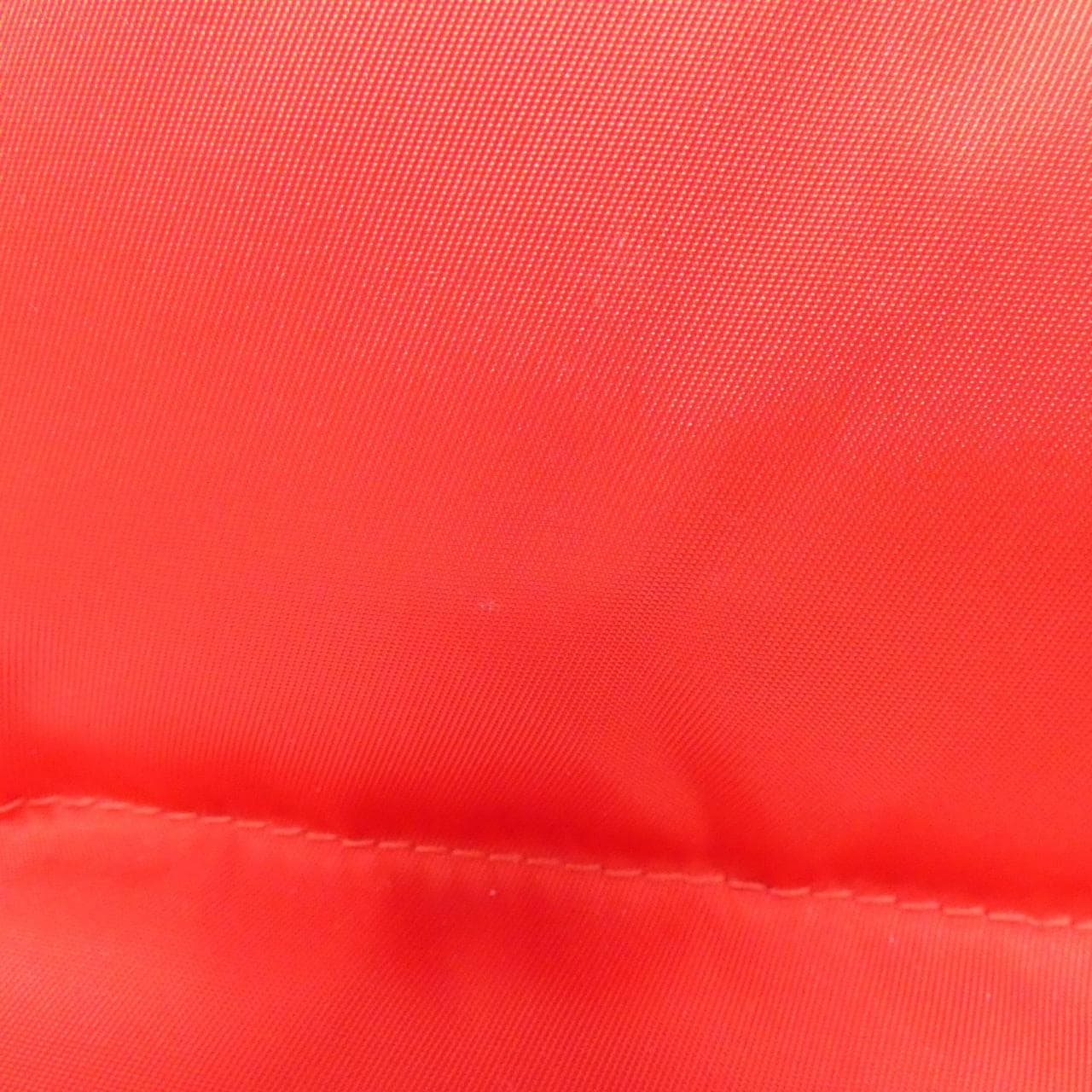 PRADA 2VG082 Bag Black - Thumbnail 4