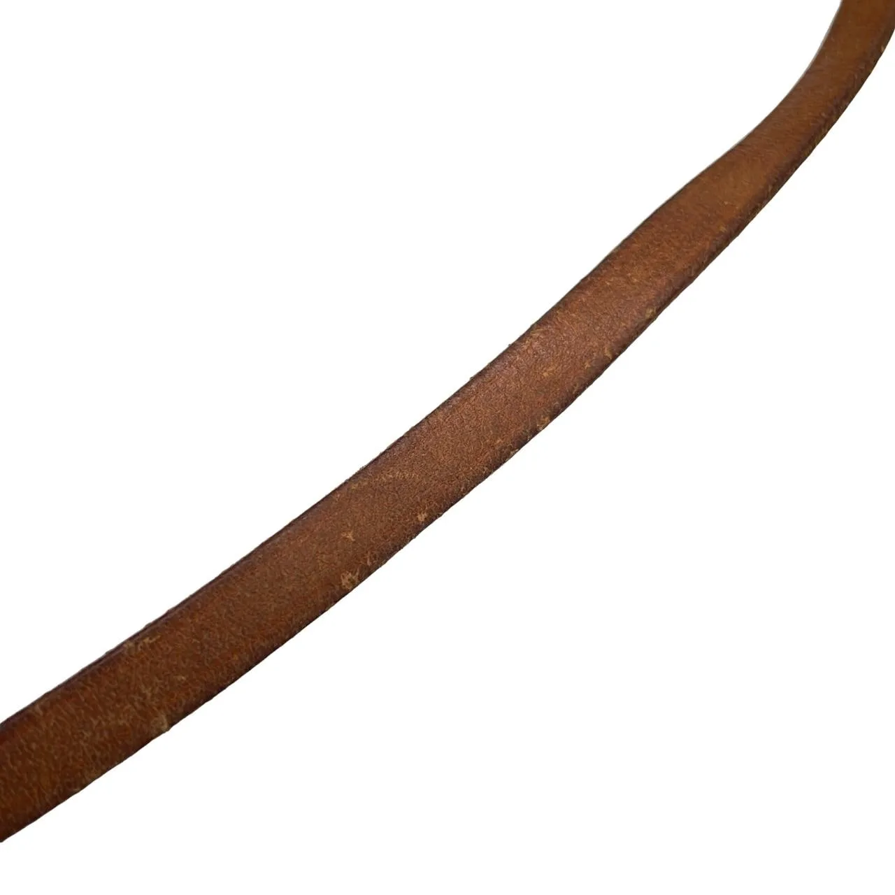 LOUIS VUITTON Pochette M95008 Pochette Monogram 黑色 Monogram 中古品B - 縮圖 6