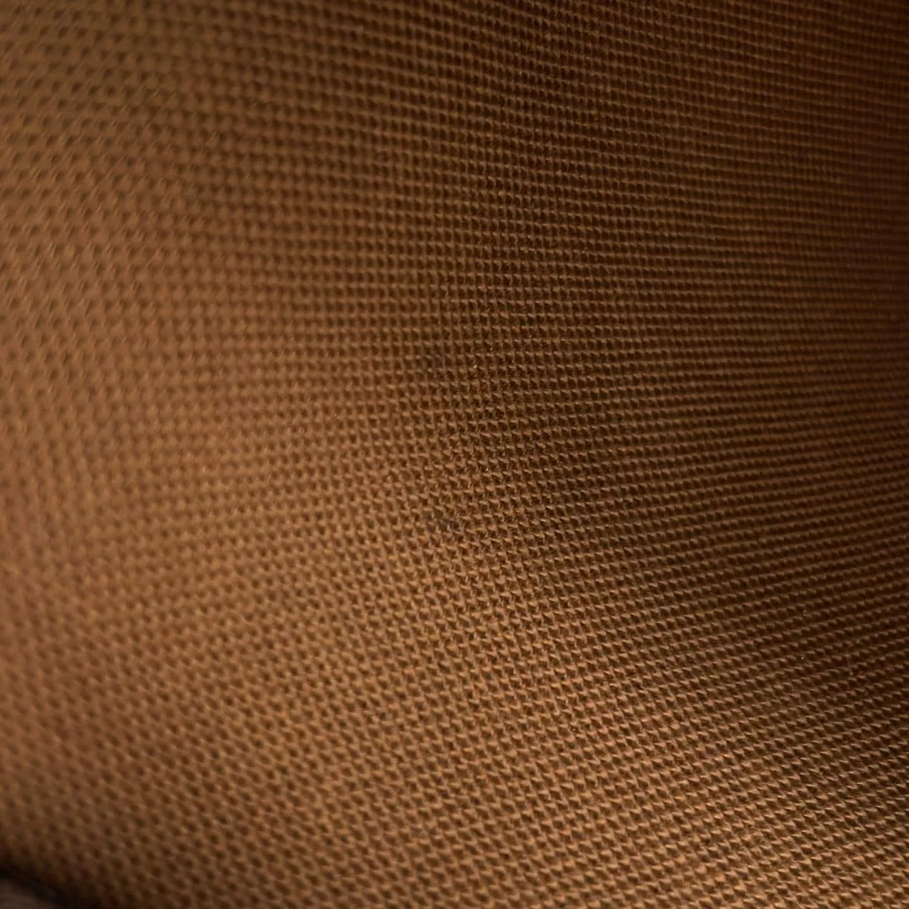 LOUIS VUITTON Pochette M95008 Pochette Monogram 黑色 Monogram 中古品B - 縮圖 9