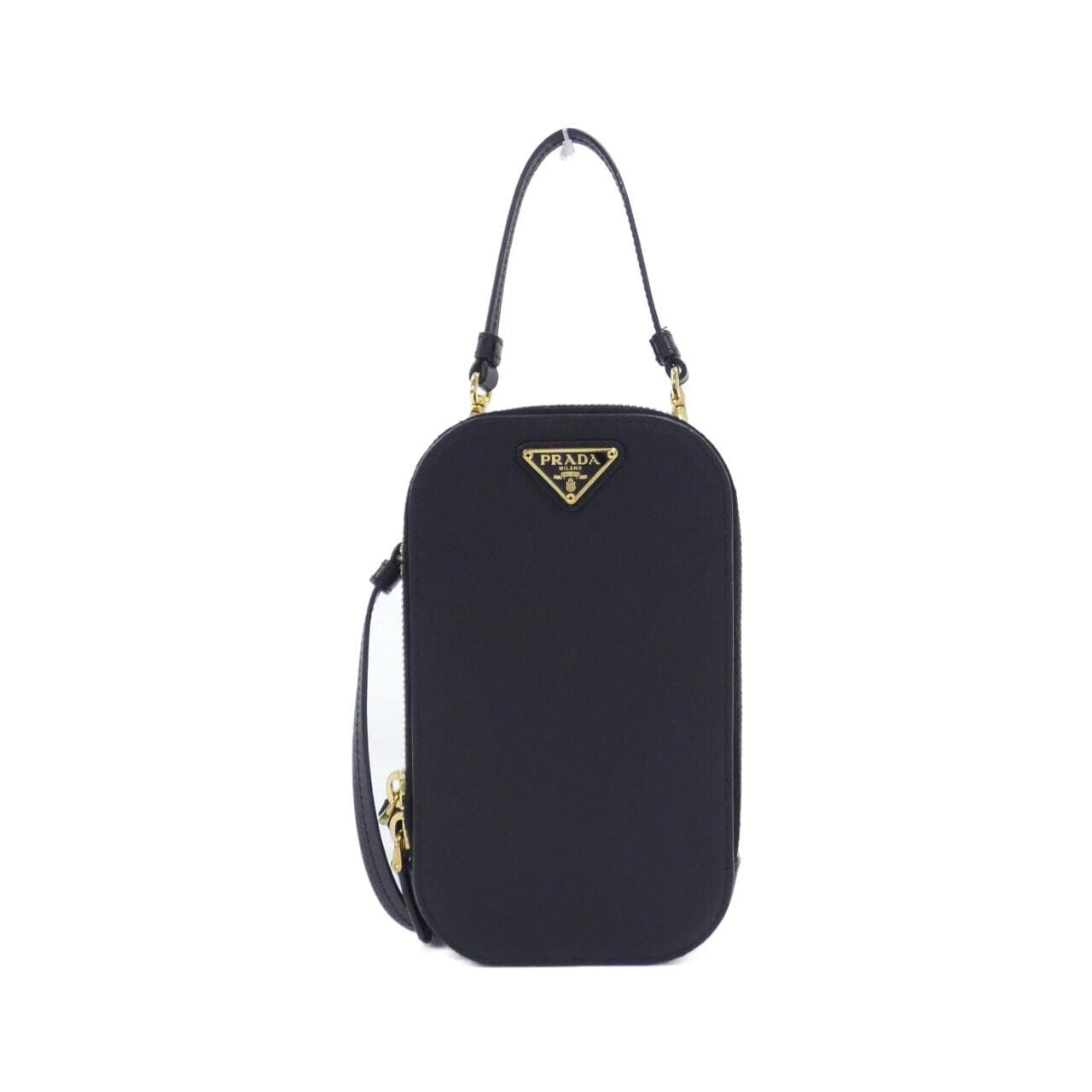 PRADA 1DH030 Shoulder