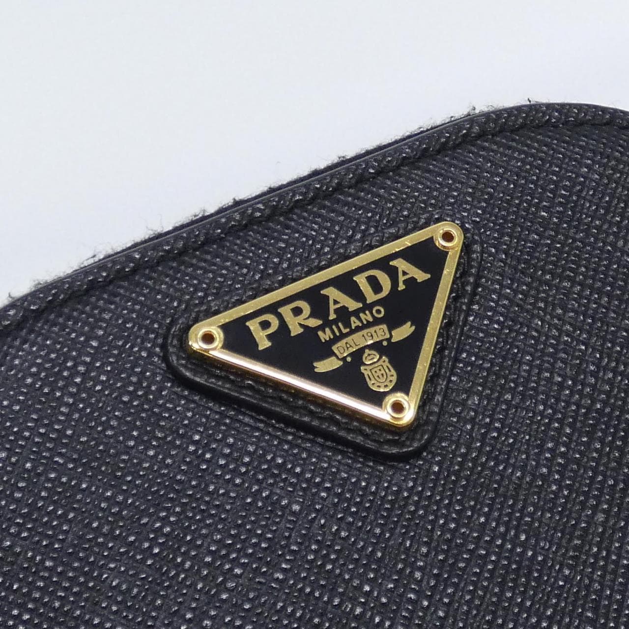 PRADA 1DH030 Shoulder 5
