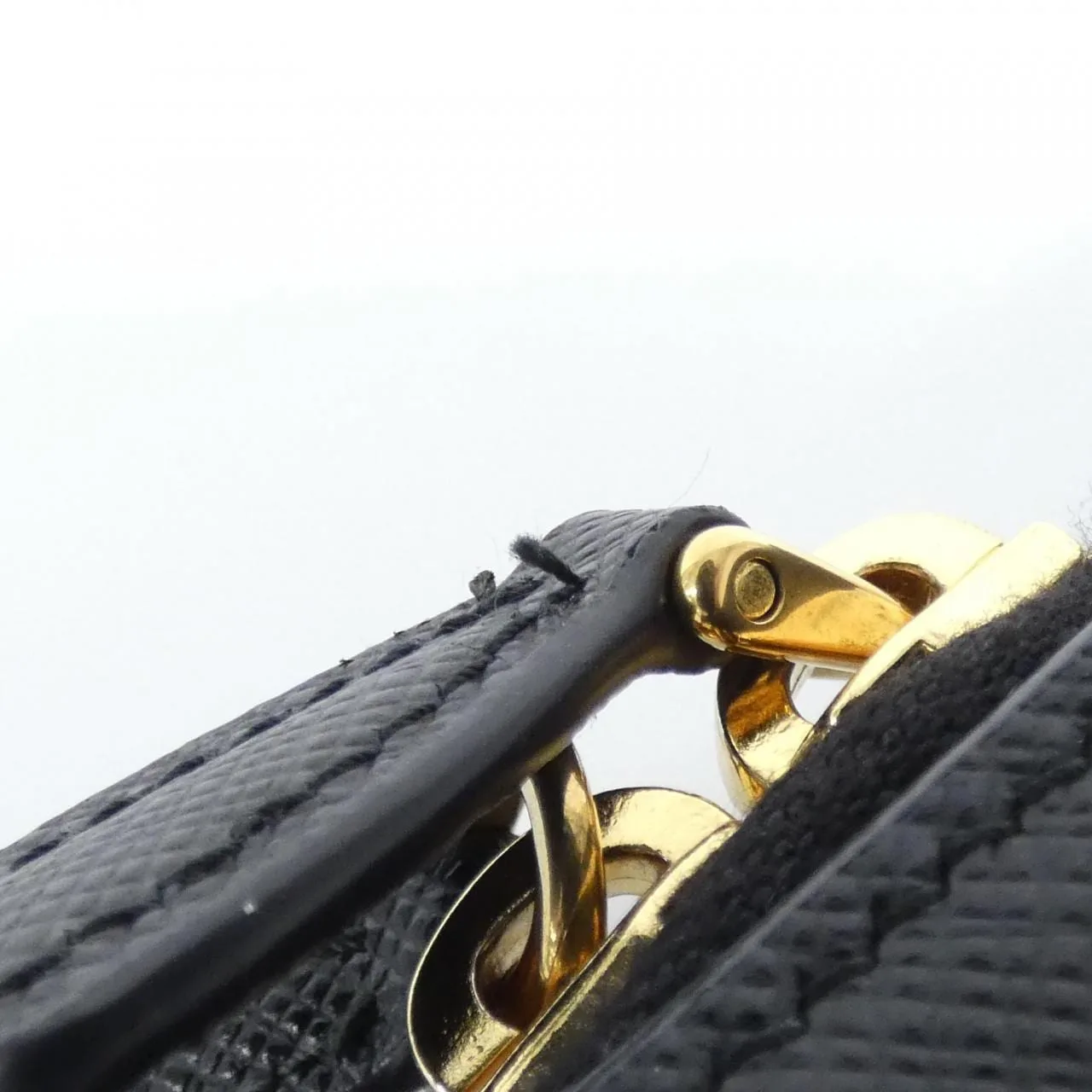 PRADA 1DH030 Shoulder Black - Thumbnail 6