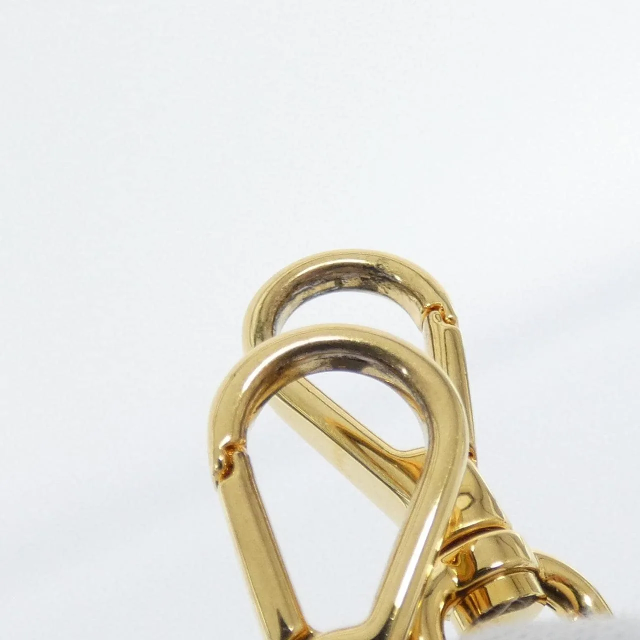 PRADA 1DH030 Shoulder Black - Thumbnail 8