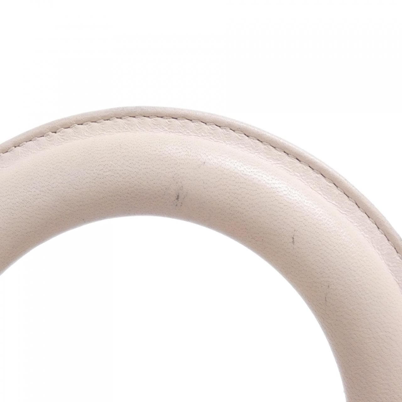 DIOR Lady Dior M0538ONGE Handbag Lambskin Black Lambskin - Thumbnail 8