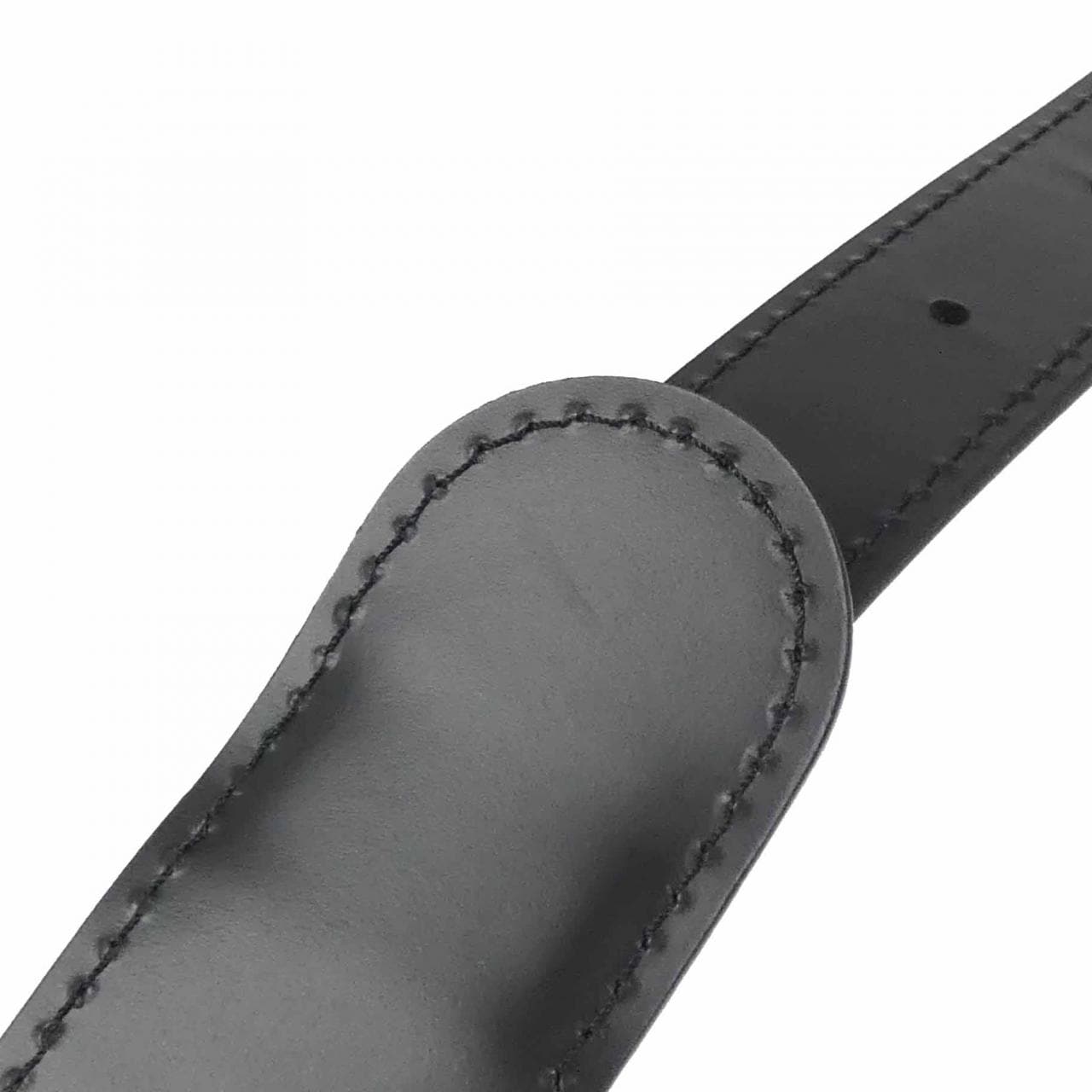 LOUIS VUITTON Keepall M56714 Boston Bag Monogram 黑色 Monogram 中古品A - 縮圖 7