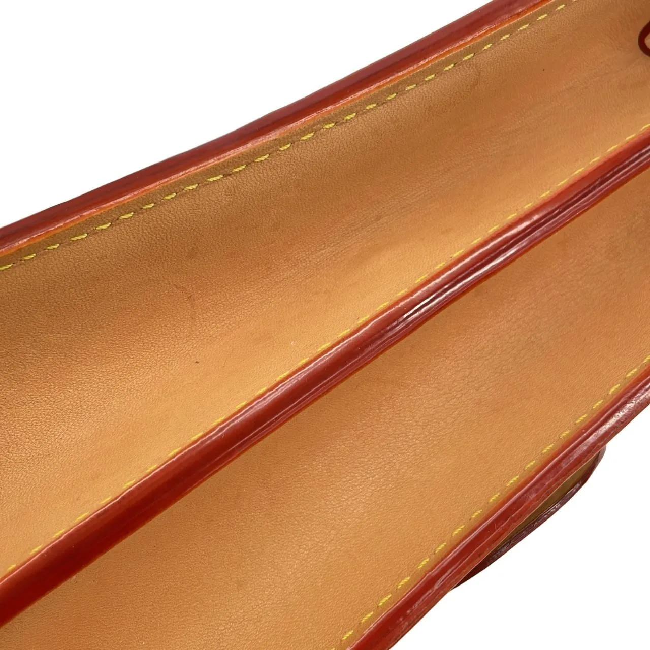 LOUIS VUITTON Dauphine M24841 Shoulder Monogram Multicolor Monogram Rank B - Thumbnail 6