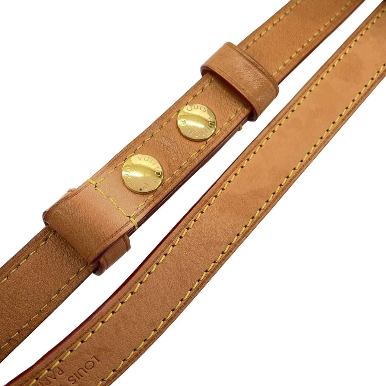 LOUIS VUITTON Dauphine M24841 Shoulder Monogram Multicolor Monogram Rank B - Thumbnail 8