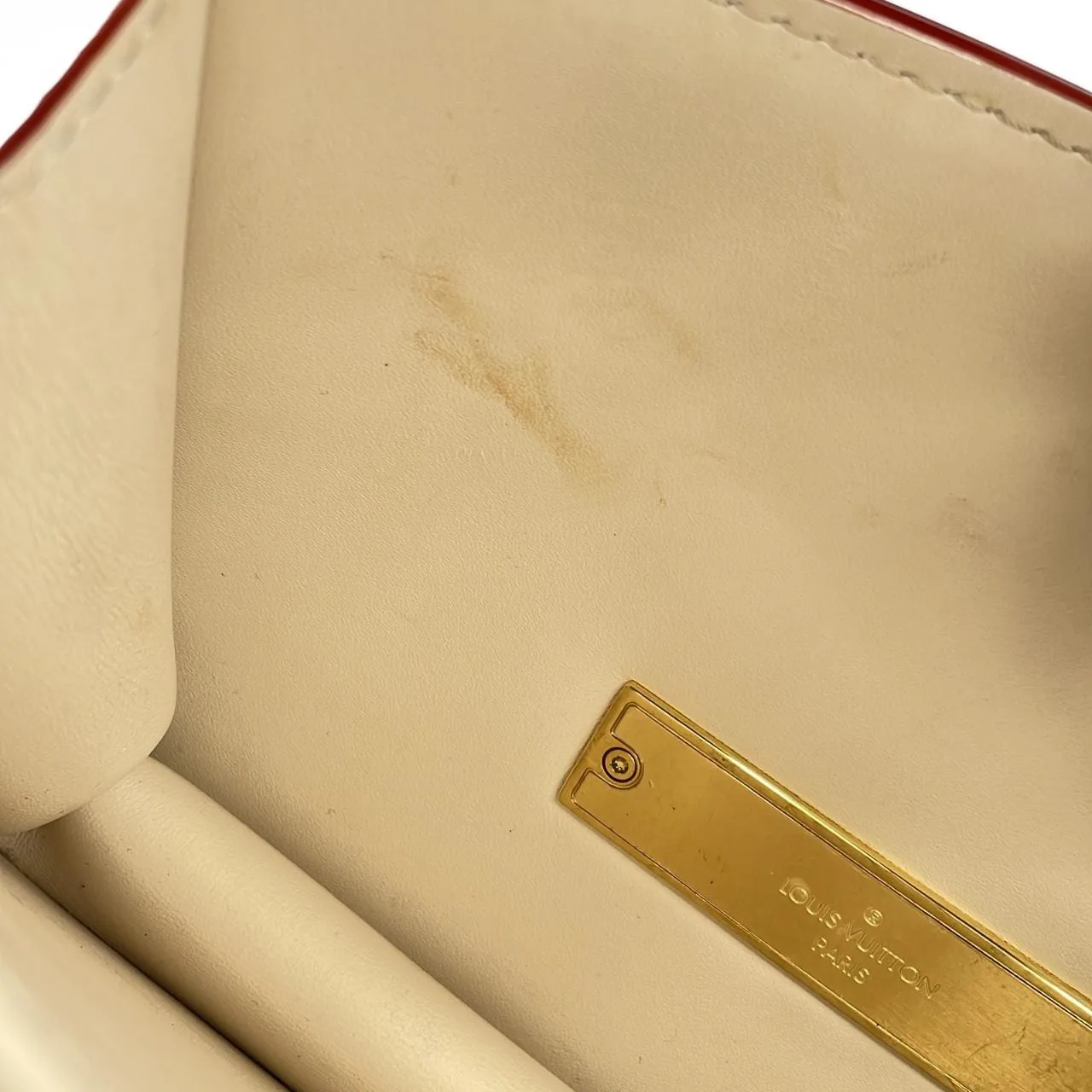 LOUIS VUITTON Dauphine M24841 Shoulder Monogram Multicolor Monogram Rank B - Thumbnail 10