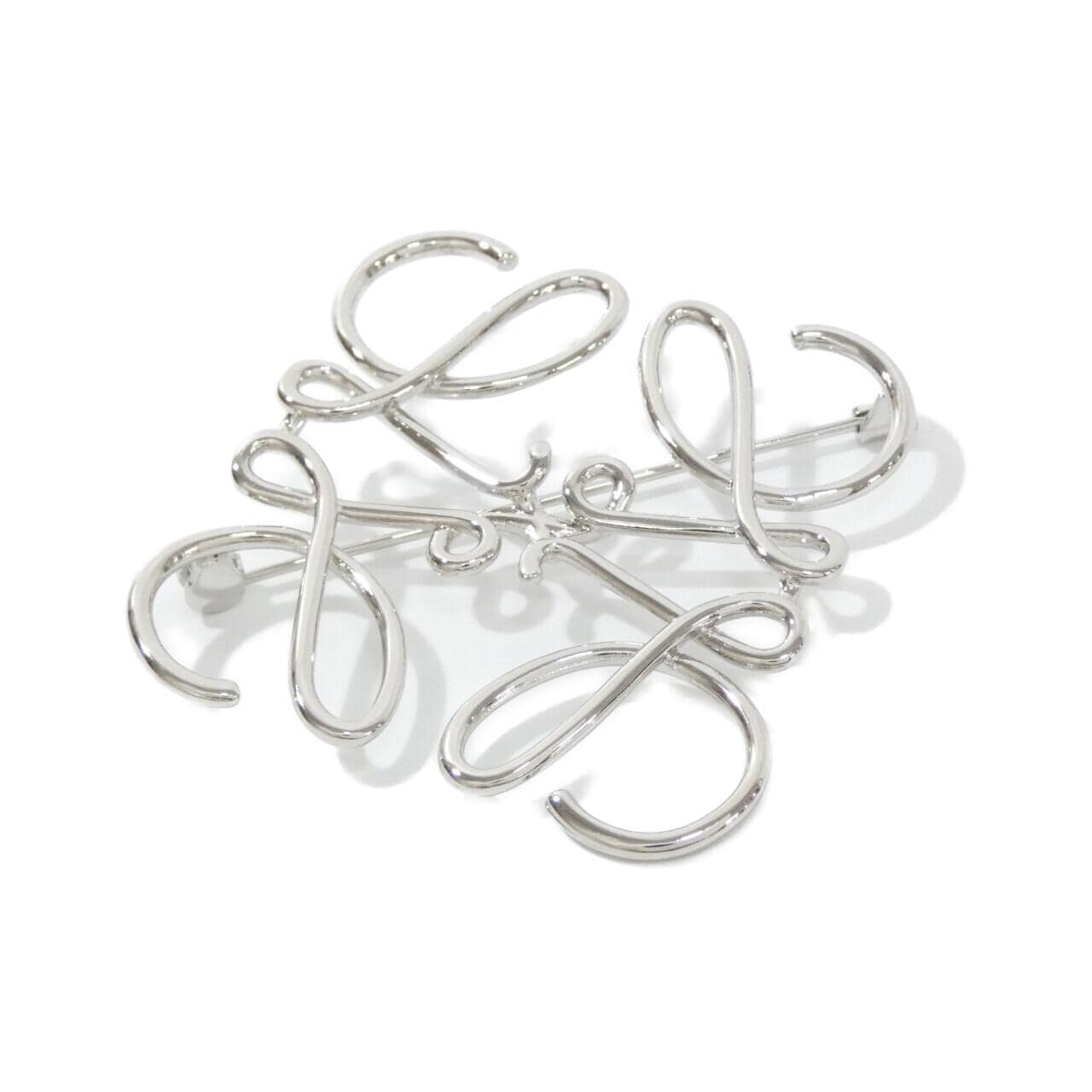 LOEWE 111 25 020 Accessories