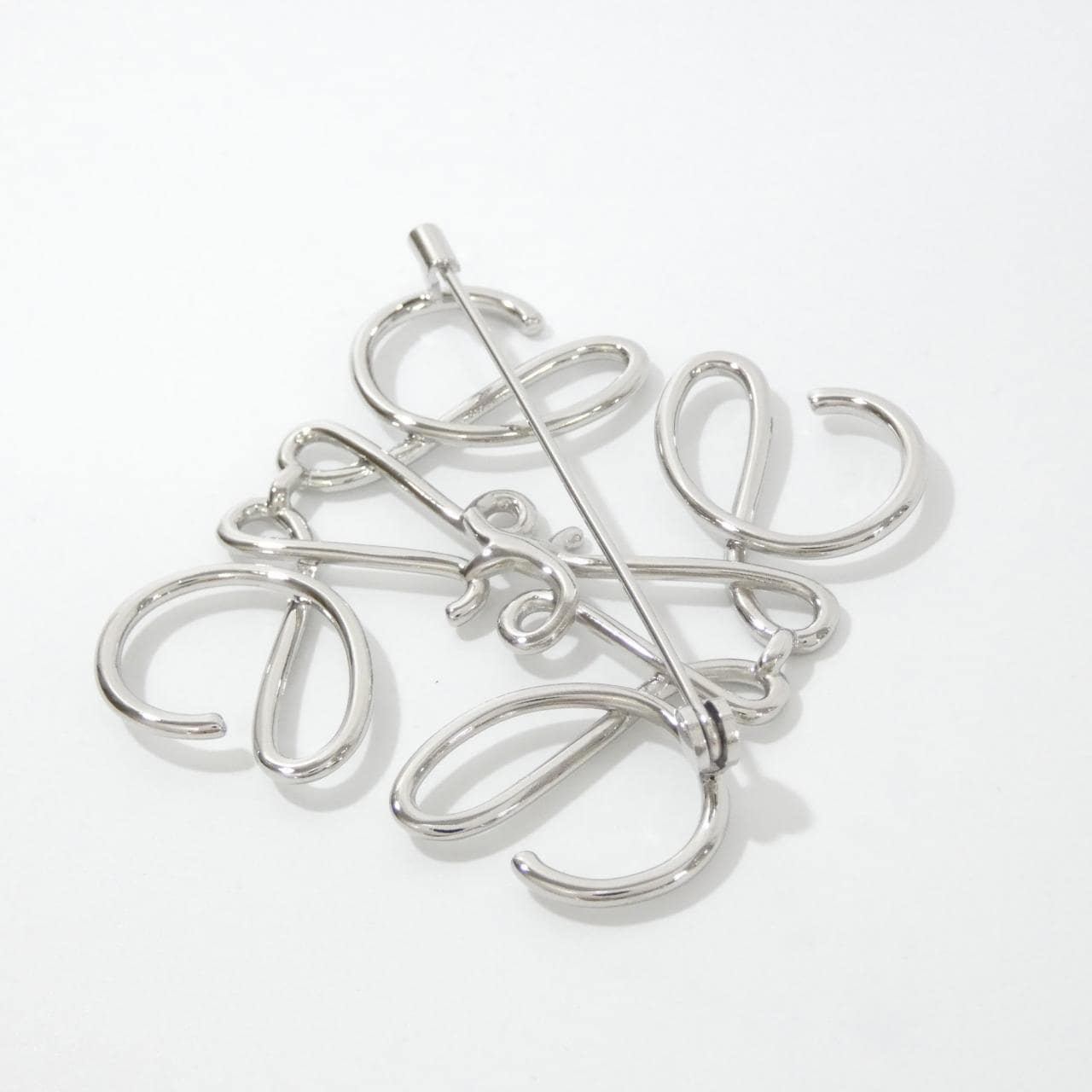 LOEWE 111 25 020 Accessories 2