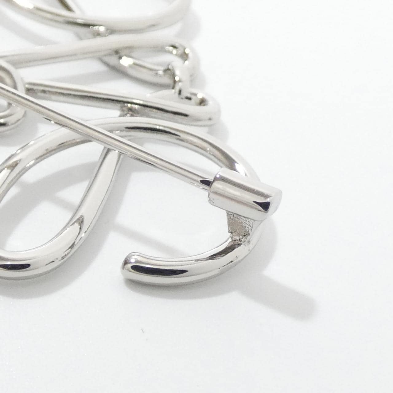 LOEWE 111 25 020 Accessories 3
