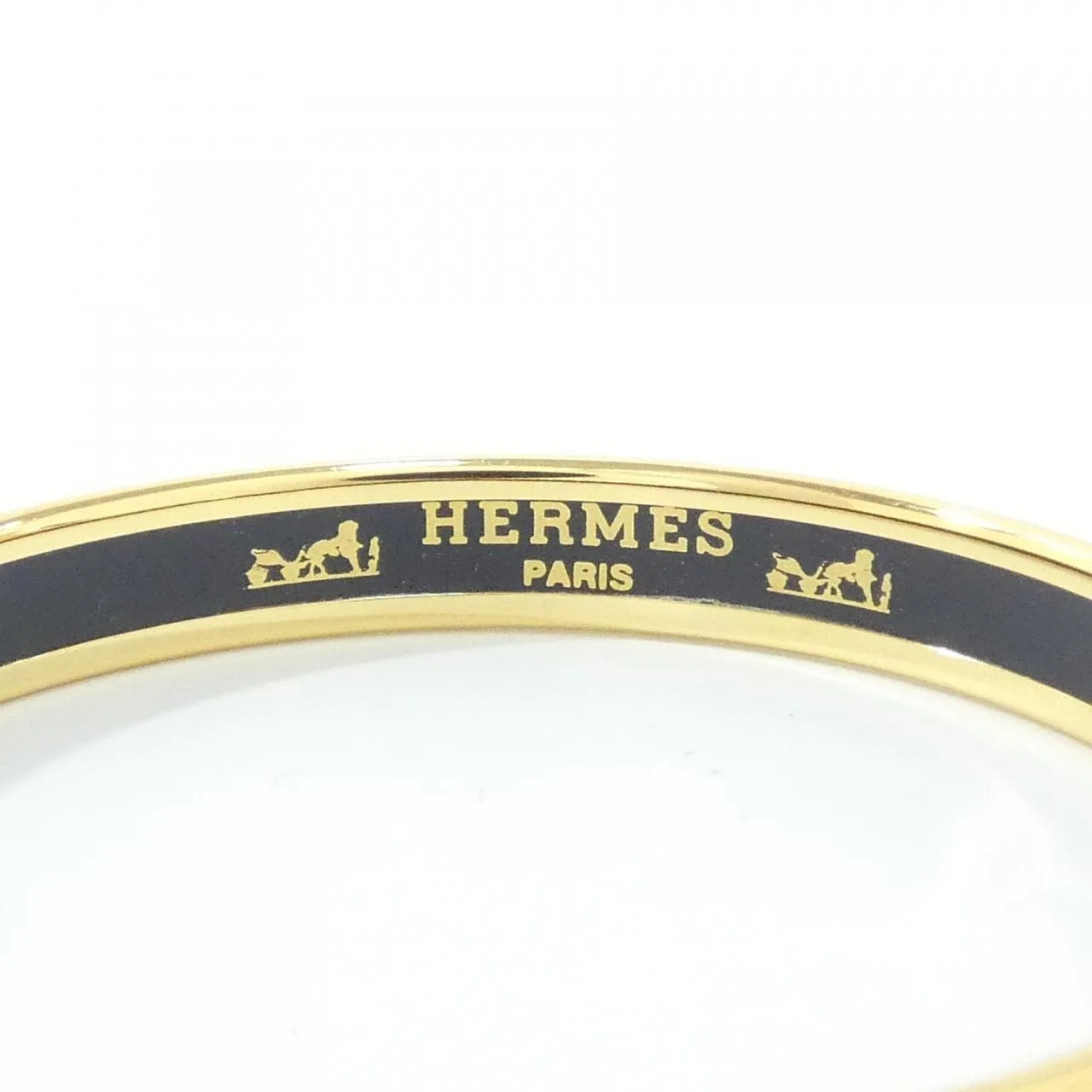 HERMES Accessories Rouge Rank A - Thumbnail 2