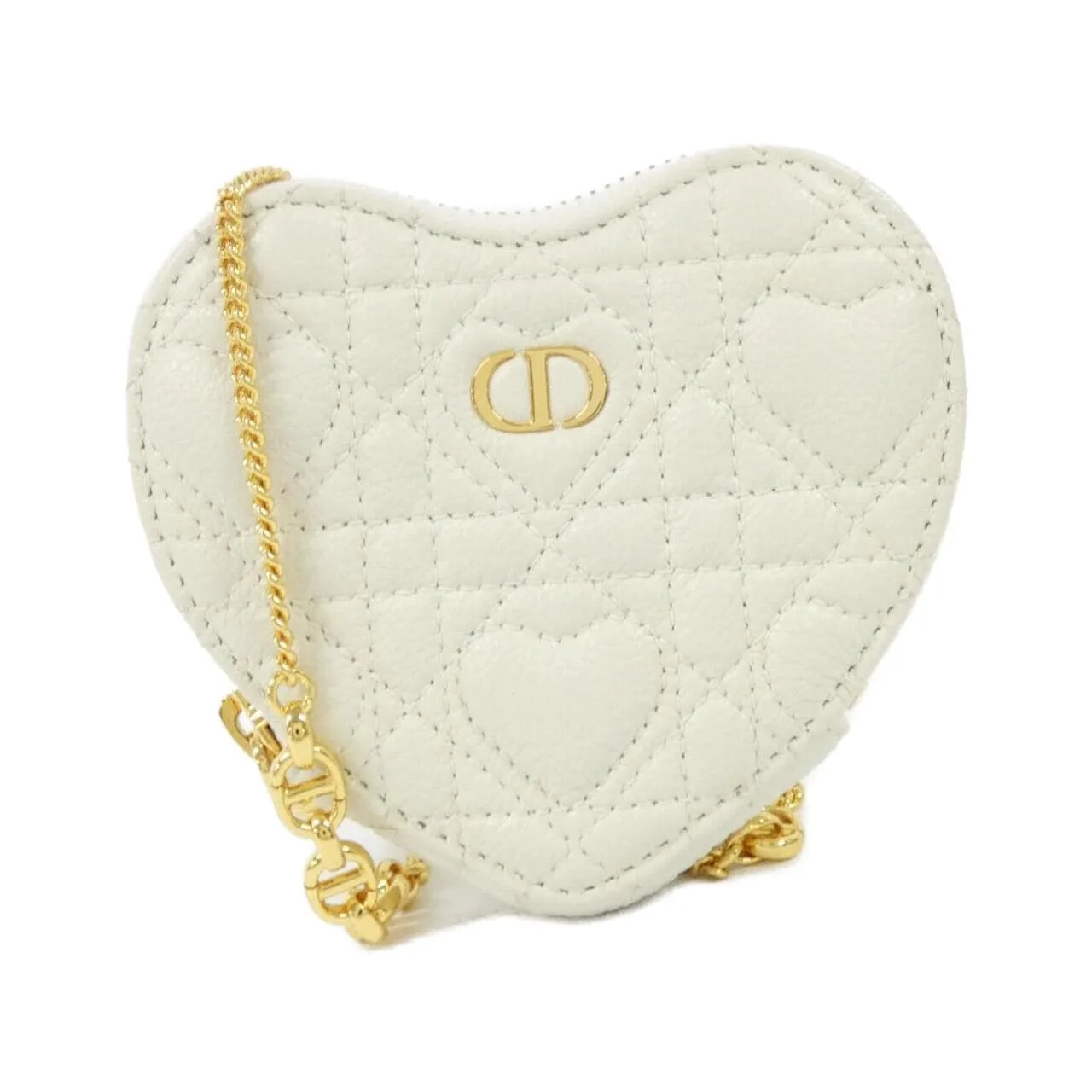 DIOR Caro S5097UNID Pouch