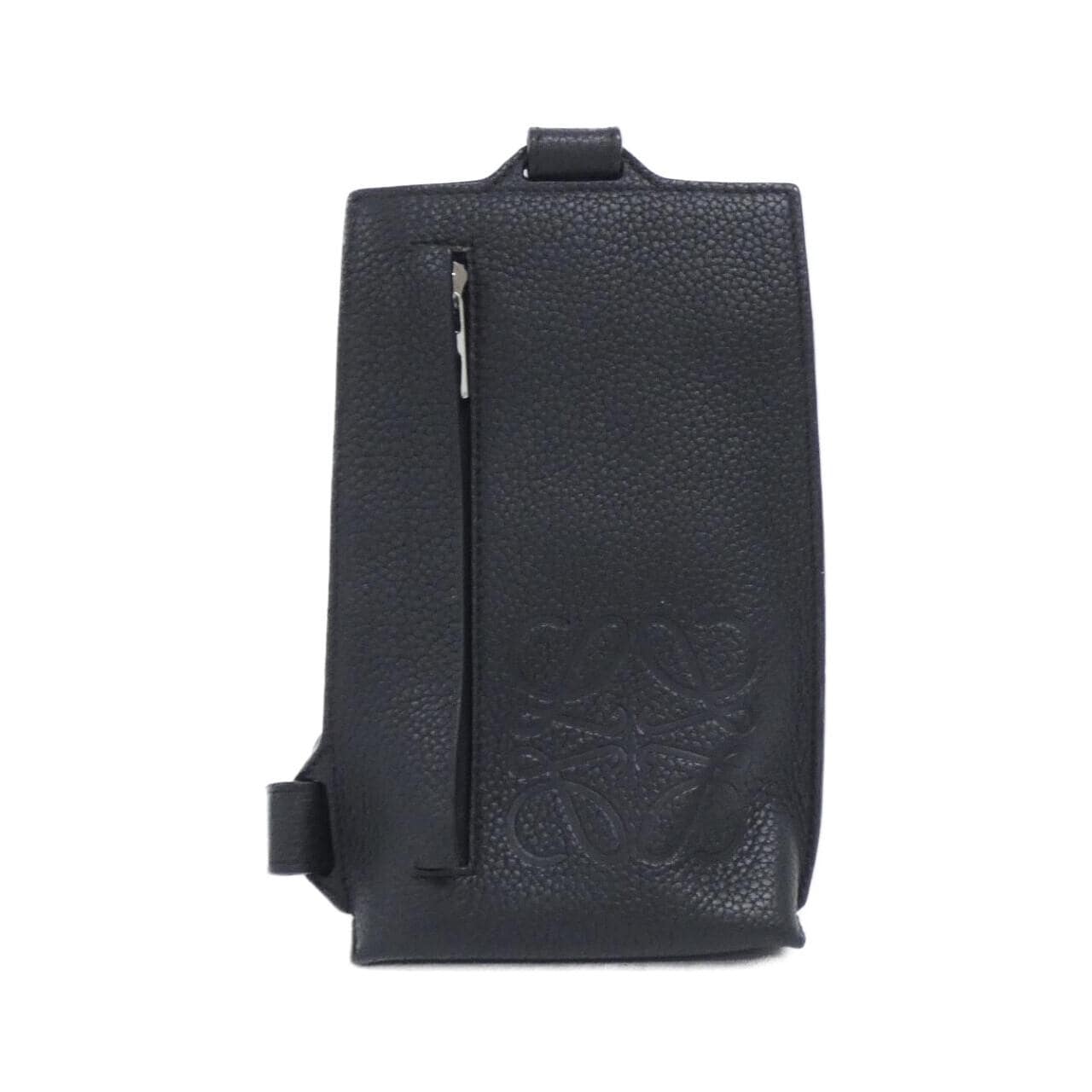 LOEWE C500P02X02 Shoulder Bag