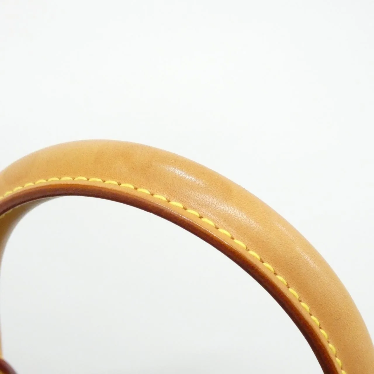 LOUIS VUITTON Keepall M41414 Boston Monogram Black Monogram - Thumbnail 8