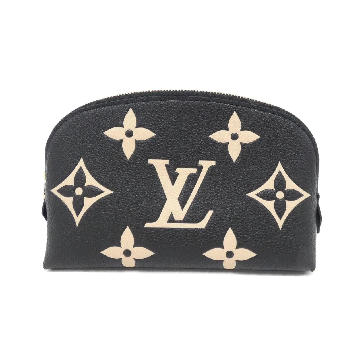 LOUIS VUITTON Pochette M59086 Pouch Monogram