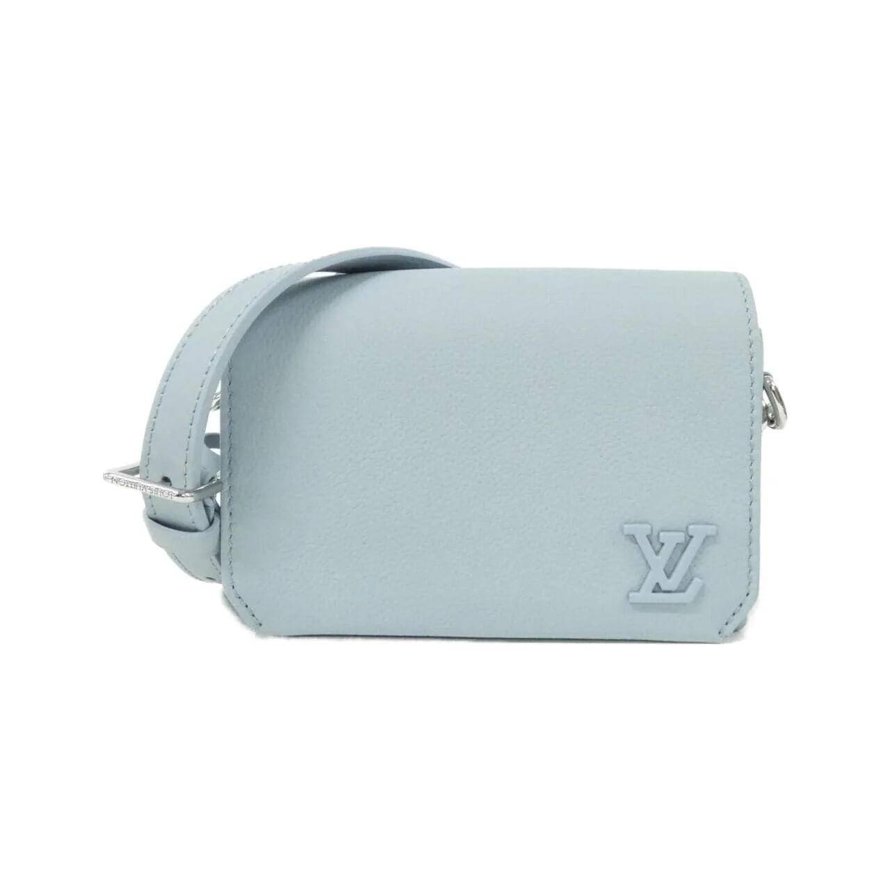 LOUIS VUITTON M82804 Shoulder Lambskin