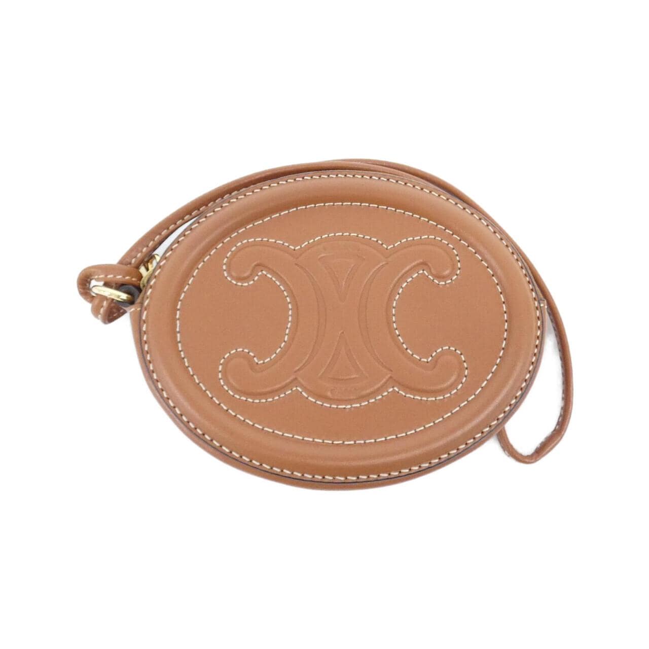 CELINE Pouch
