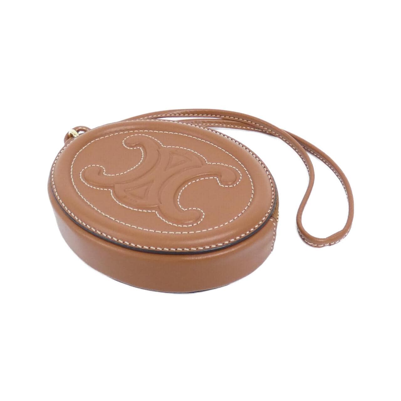 CELINE Pouch 2