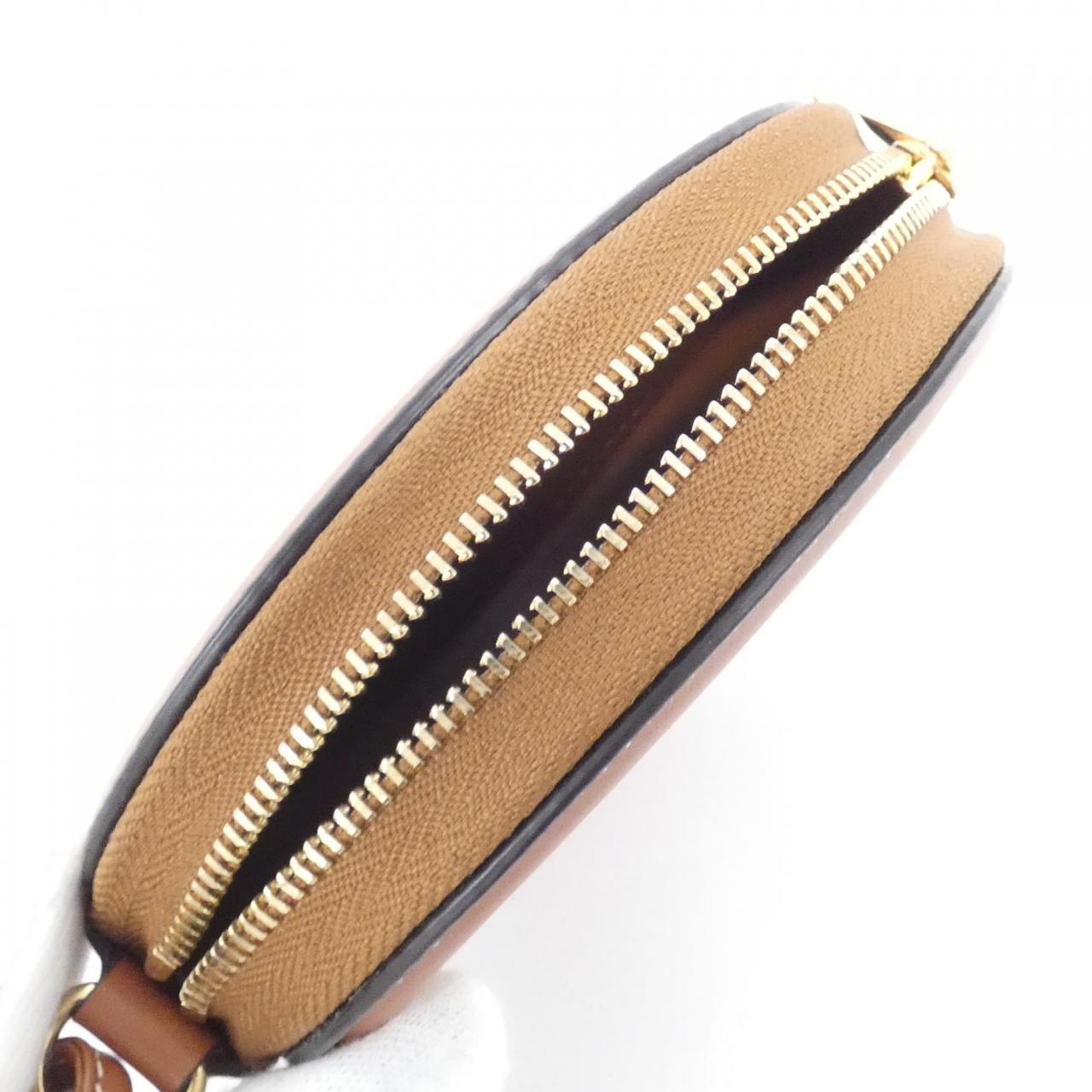 CELINE Pouch 4