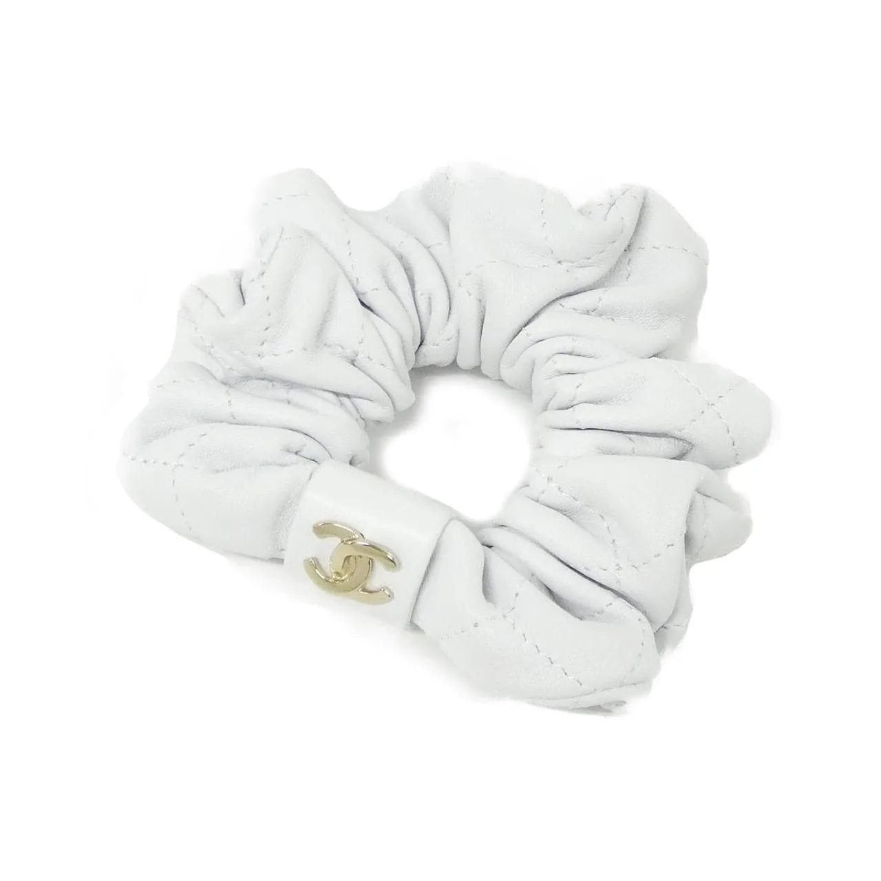 CHANEL AA7926 Accessories Lambskin