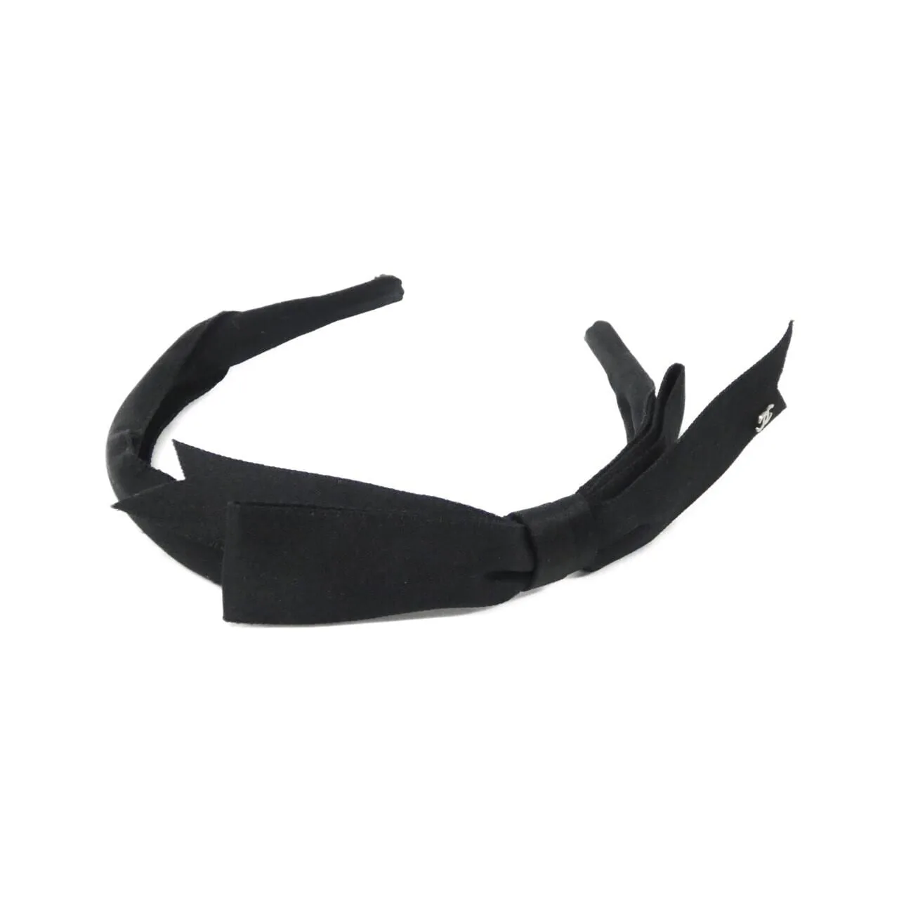 CHANEL AA7579 Accessories Satin