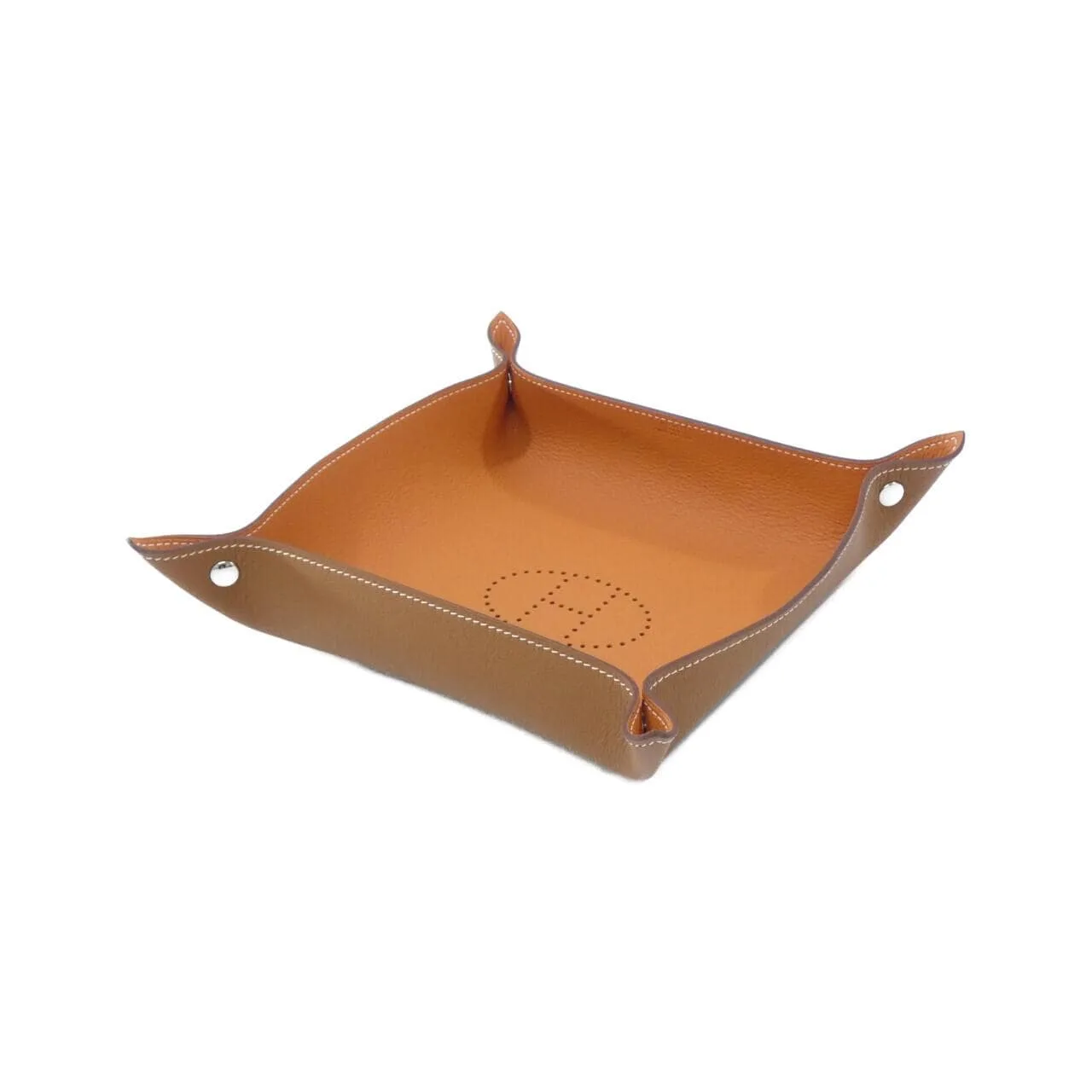 HERMES Evelyne 313047M Wallet