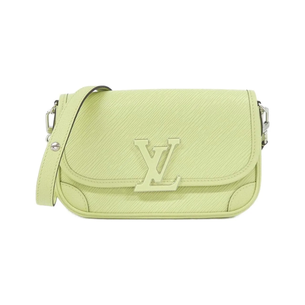 LOUIS VUITTON M22960 Shoulder Epi