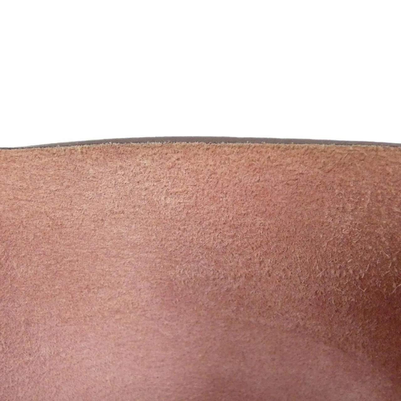 HERMES Picotin 060991CK Handbag Clemence Black Clemence Leather Rank A - Thumbnail 8