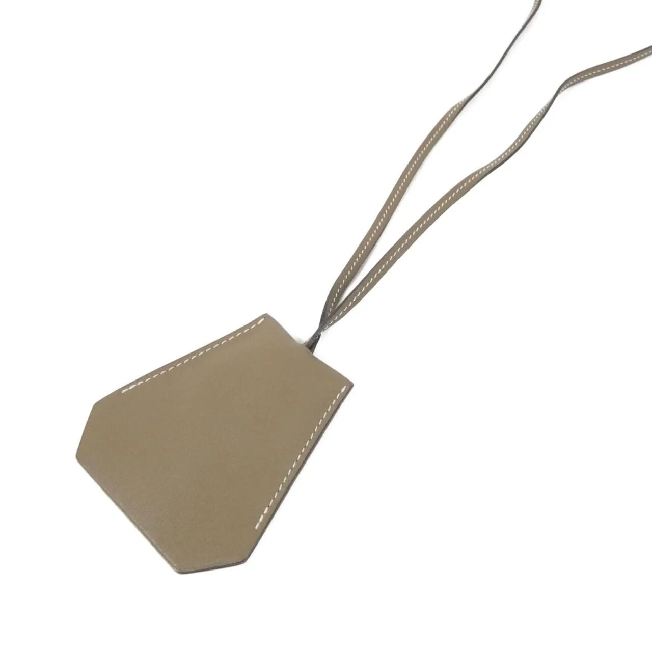 HERMES 074210CJ Accessories Swift