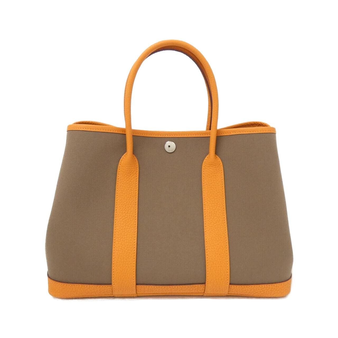 HERMES HERMÈS 051551CK Bag