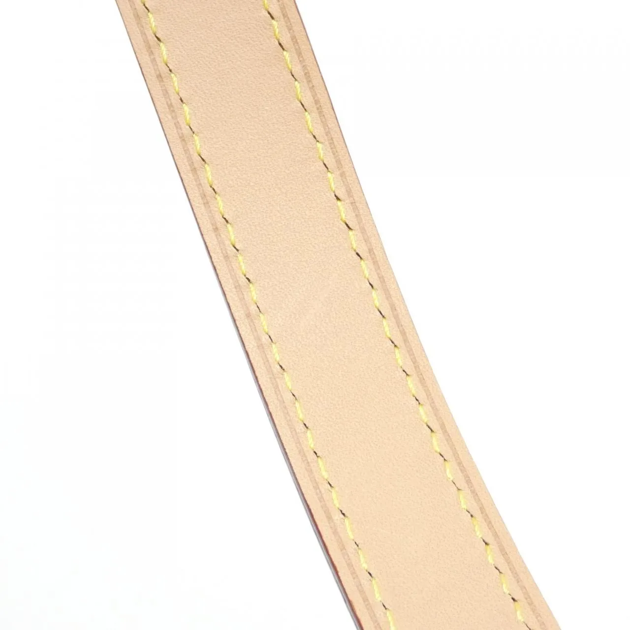 LOUIS VUITTON M12095 Handbag Monogram Black Monogram Rank A - Thumbnail 4