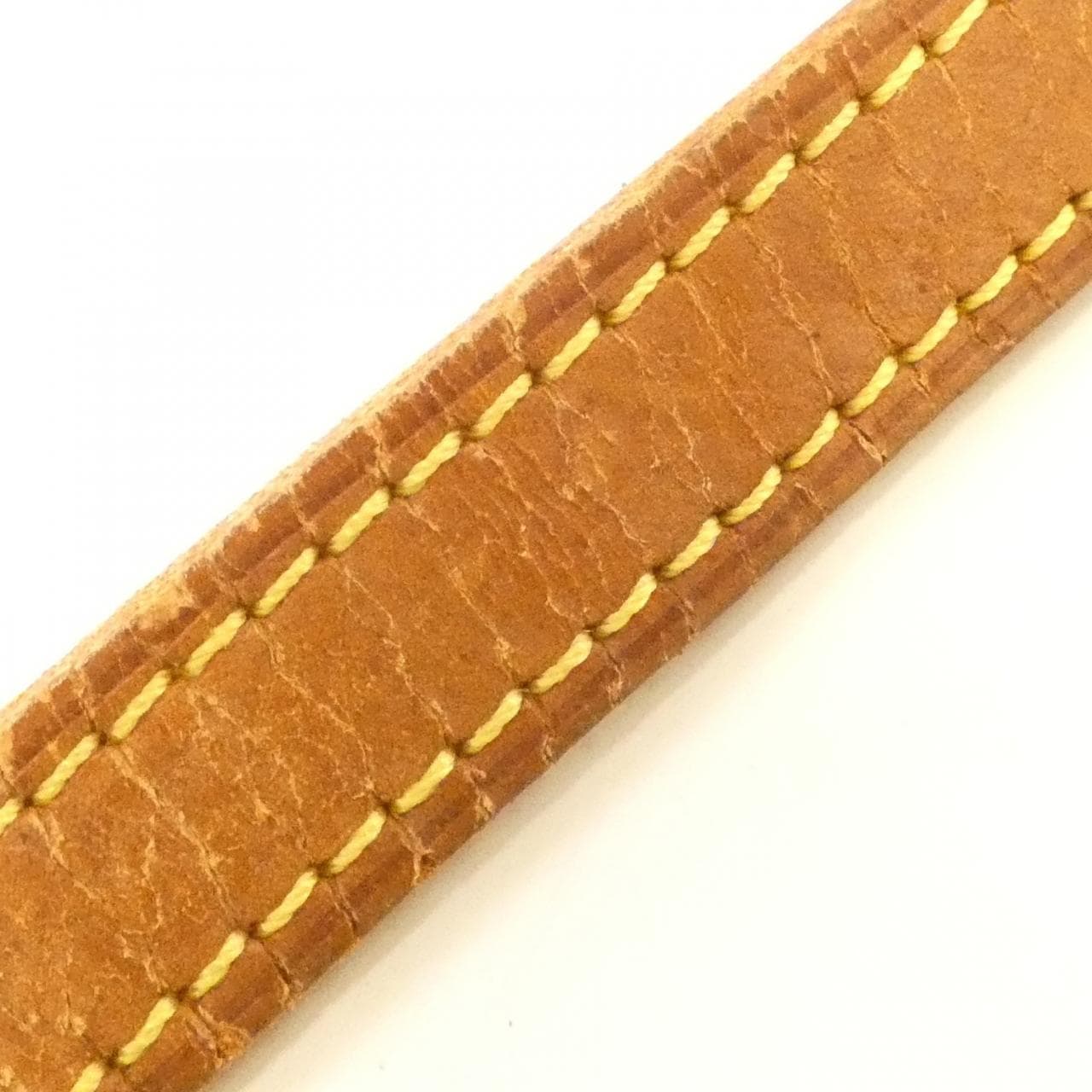 LOUIS VUITTON Speedy M41534+J00145 Boston Bag Monogram Black Monogram - Thumbnail 5