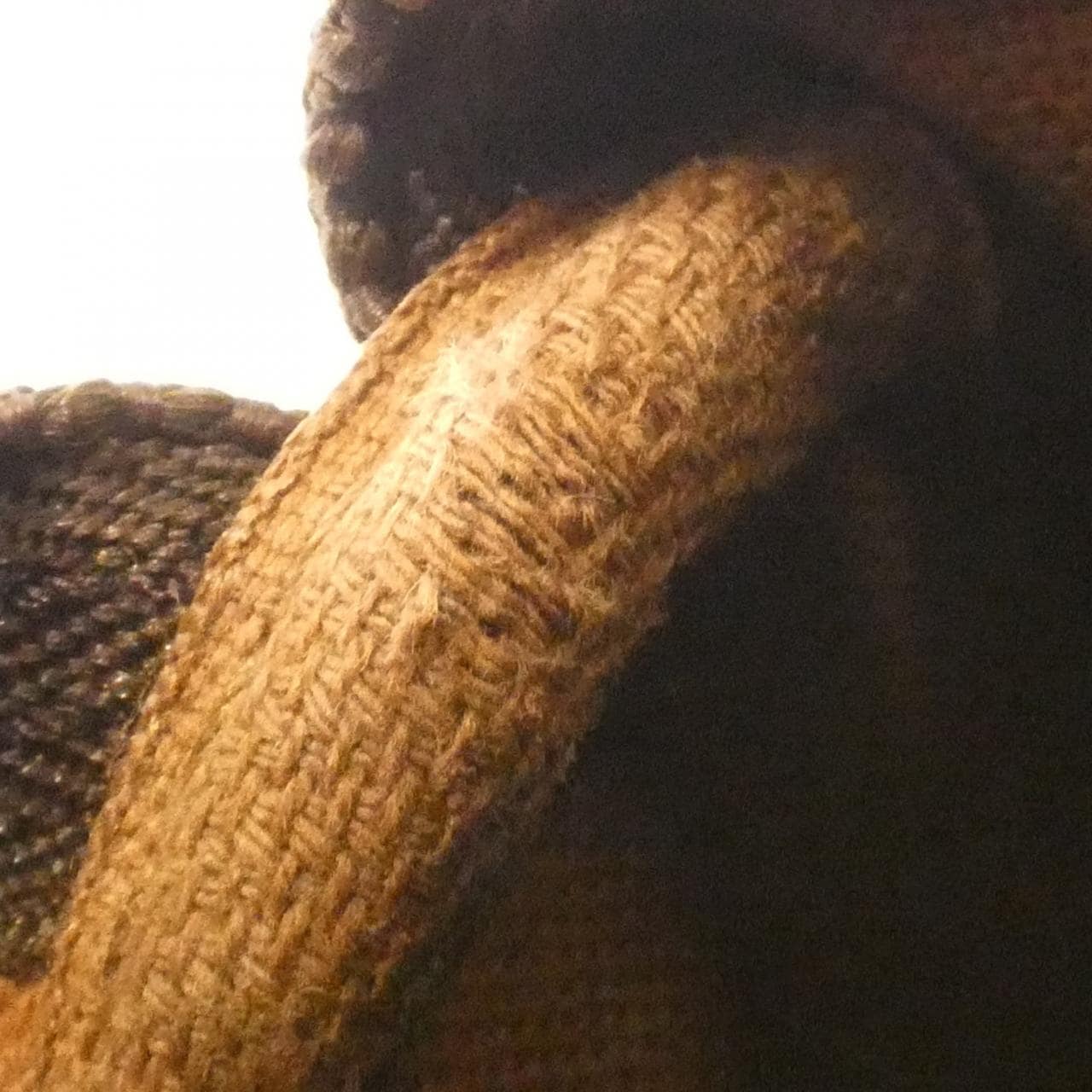 LOUIS VUITTON Speedy M41534+J00145 Boston Bag Monogram Black Monogram - Thumbnail 9